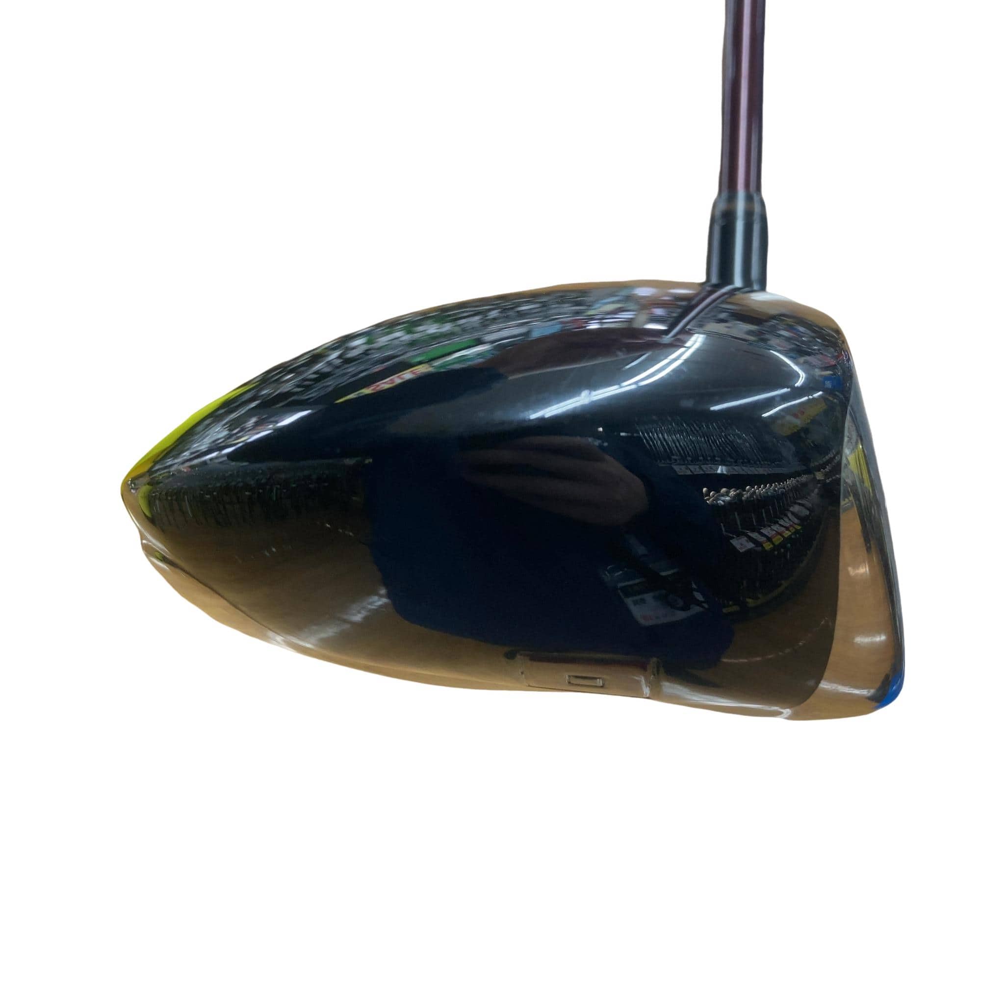 �n�m�n�e�e�i�Q�O�P�O�j�@�w�c�@�P�P°