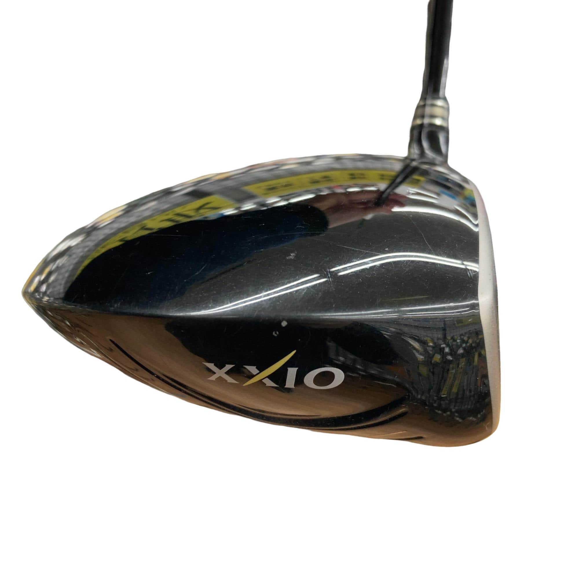 �w�w�h�n�i�Q�O�P�W�j�@�l���������������@�l���������@�P�O�D�T°