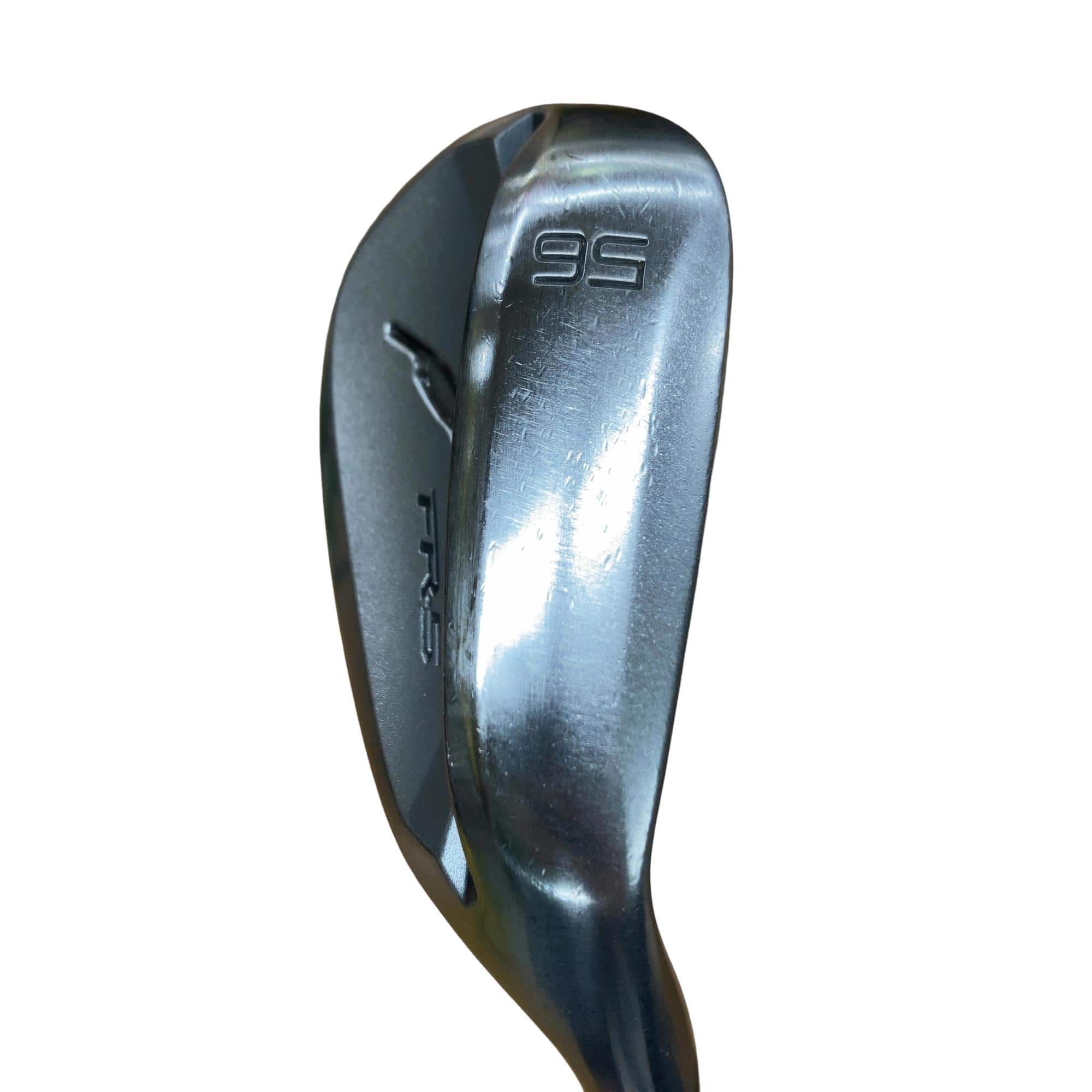 �e�q�|�T�@�p�[���T�e���@�T�U°