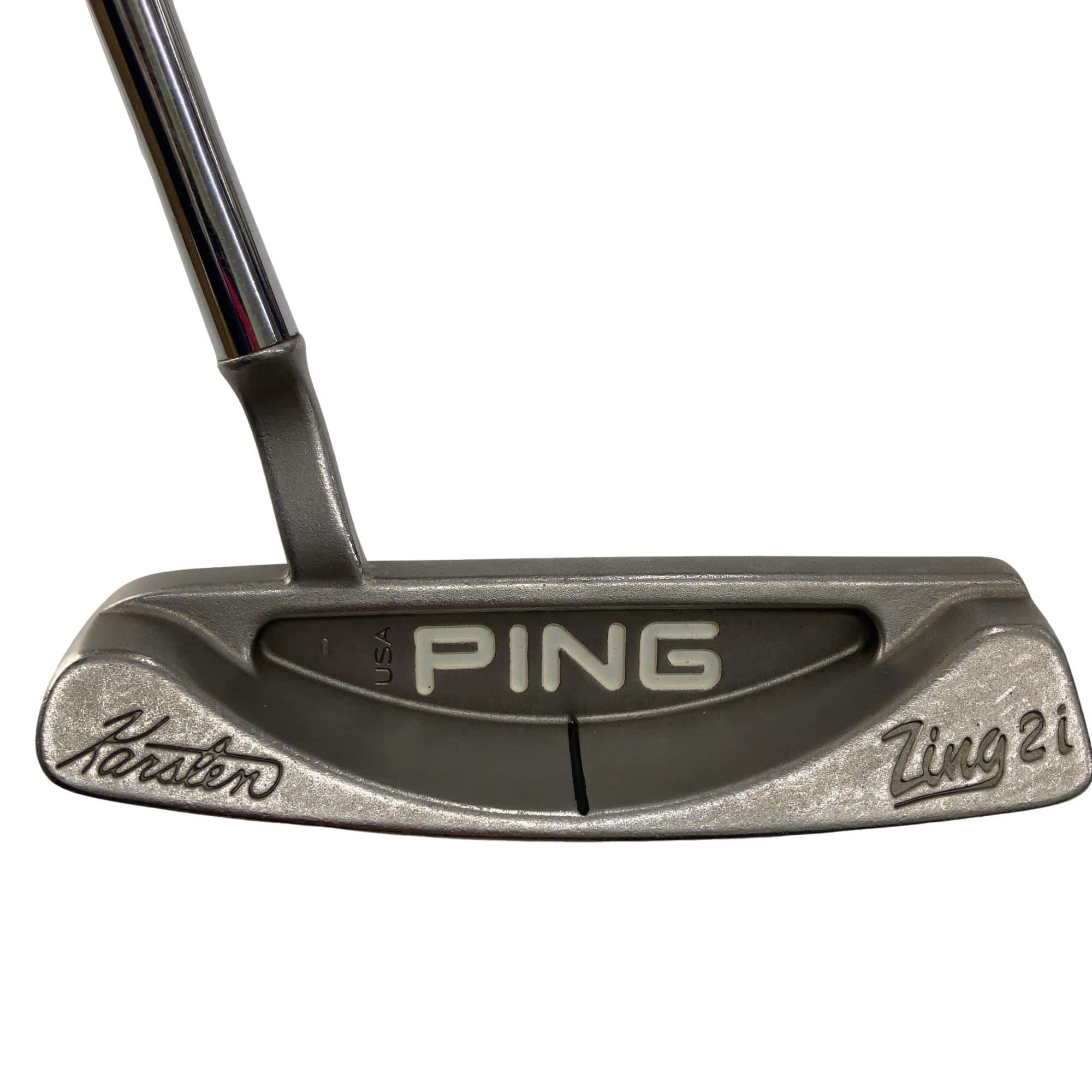 �y�h�m�f�@�Q�@�X�e�����X