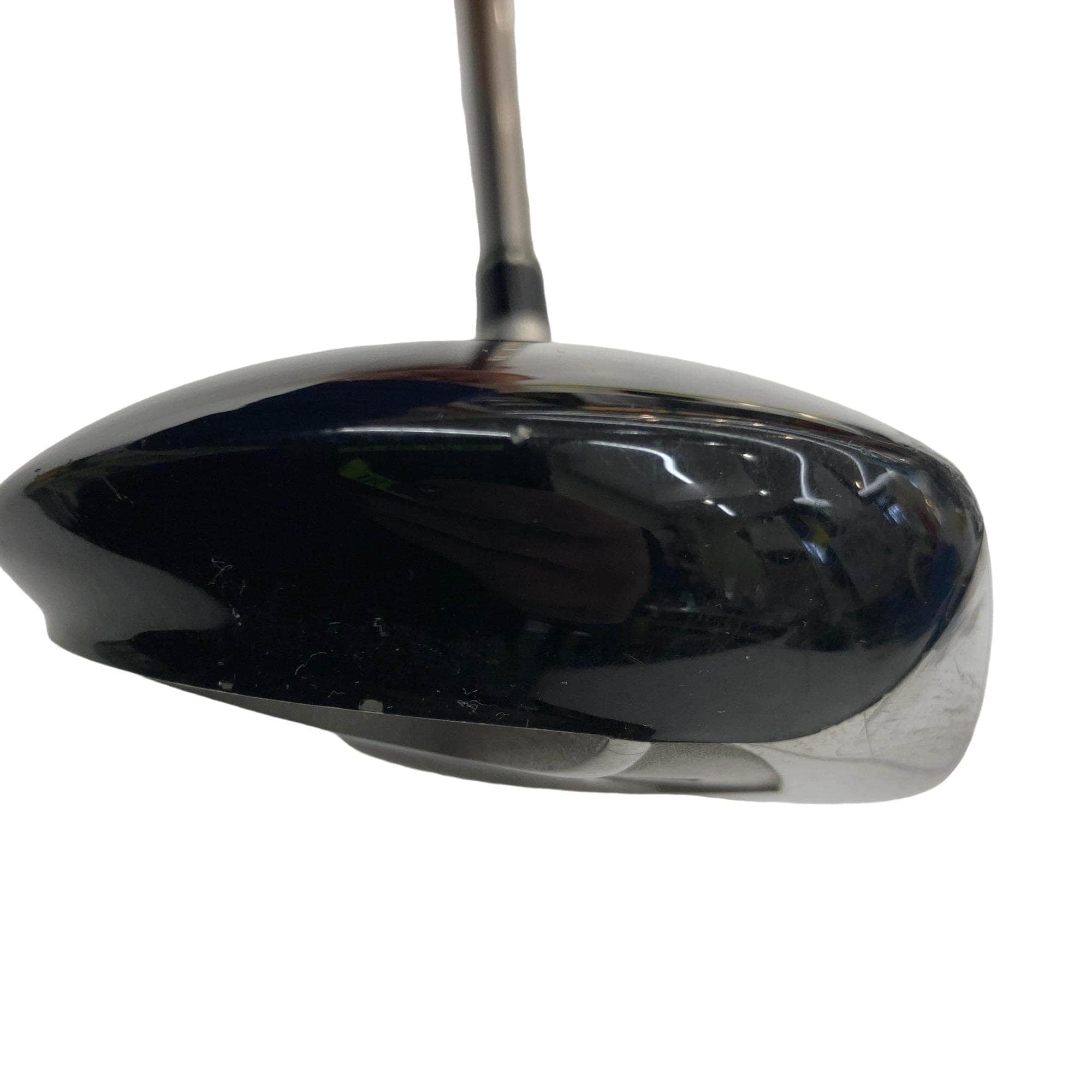 ���V�@�w�q�i�Q�O�O�V�j�@�V�v�i�Q�O°�j