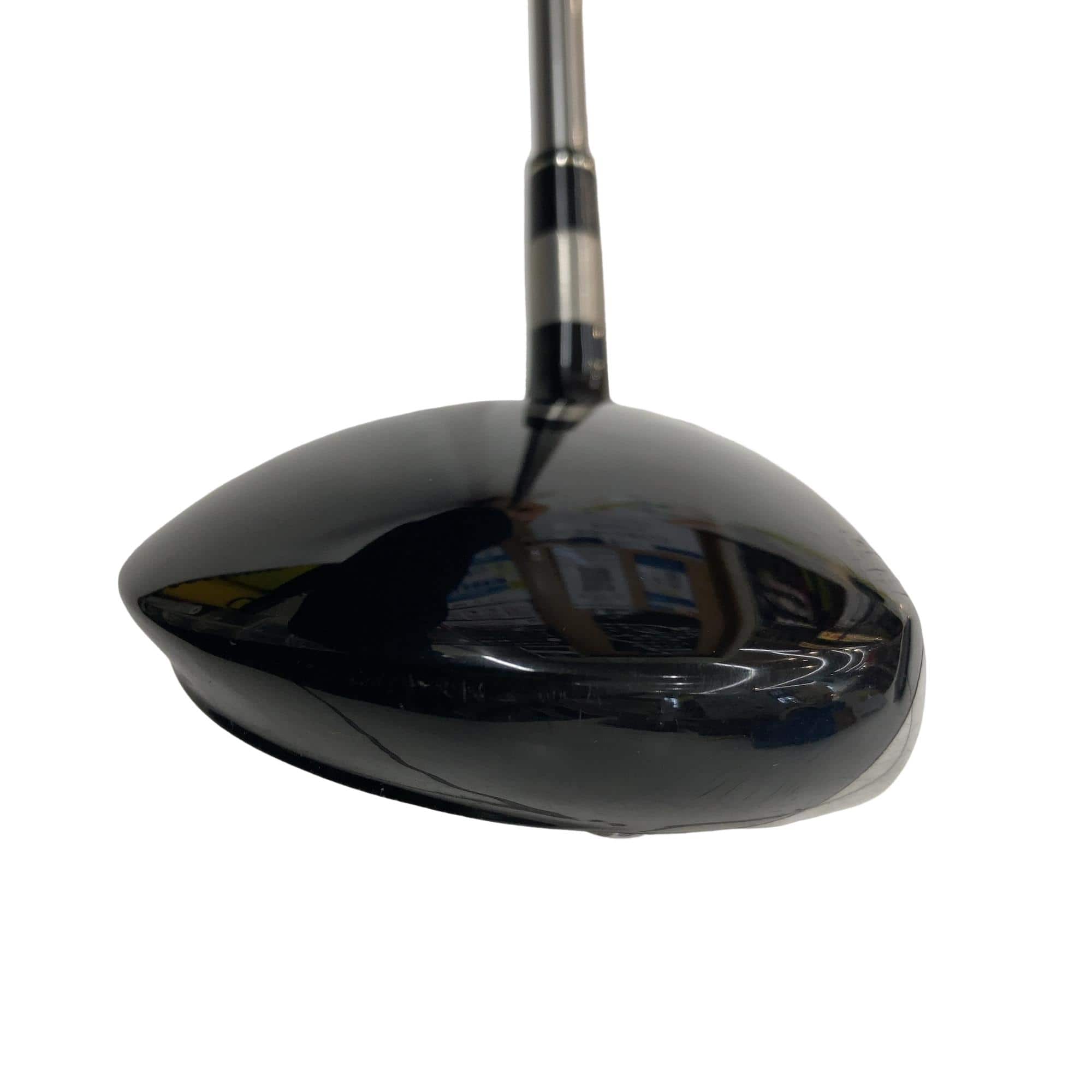 ���V�@�w�q�i�Q�O�O�V�j�@�R�v�i�P�T°�j