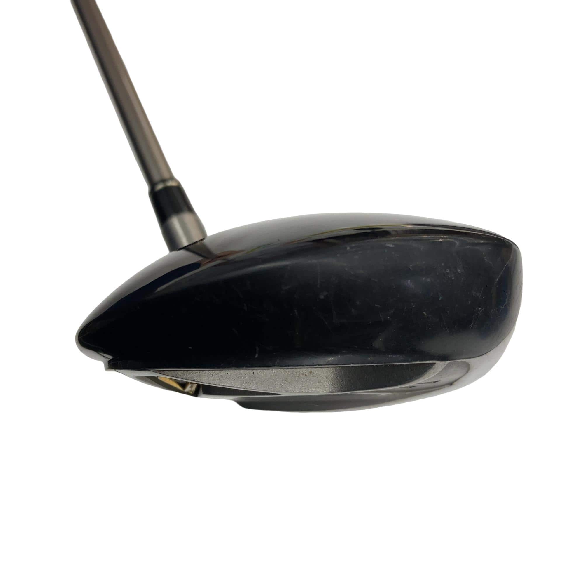 ���V�@�w�q�i�Q�O�O�V�j�@�T�v�i�P�W°�j