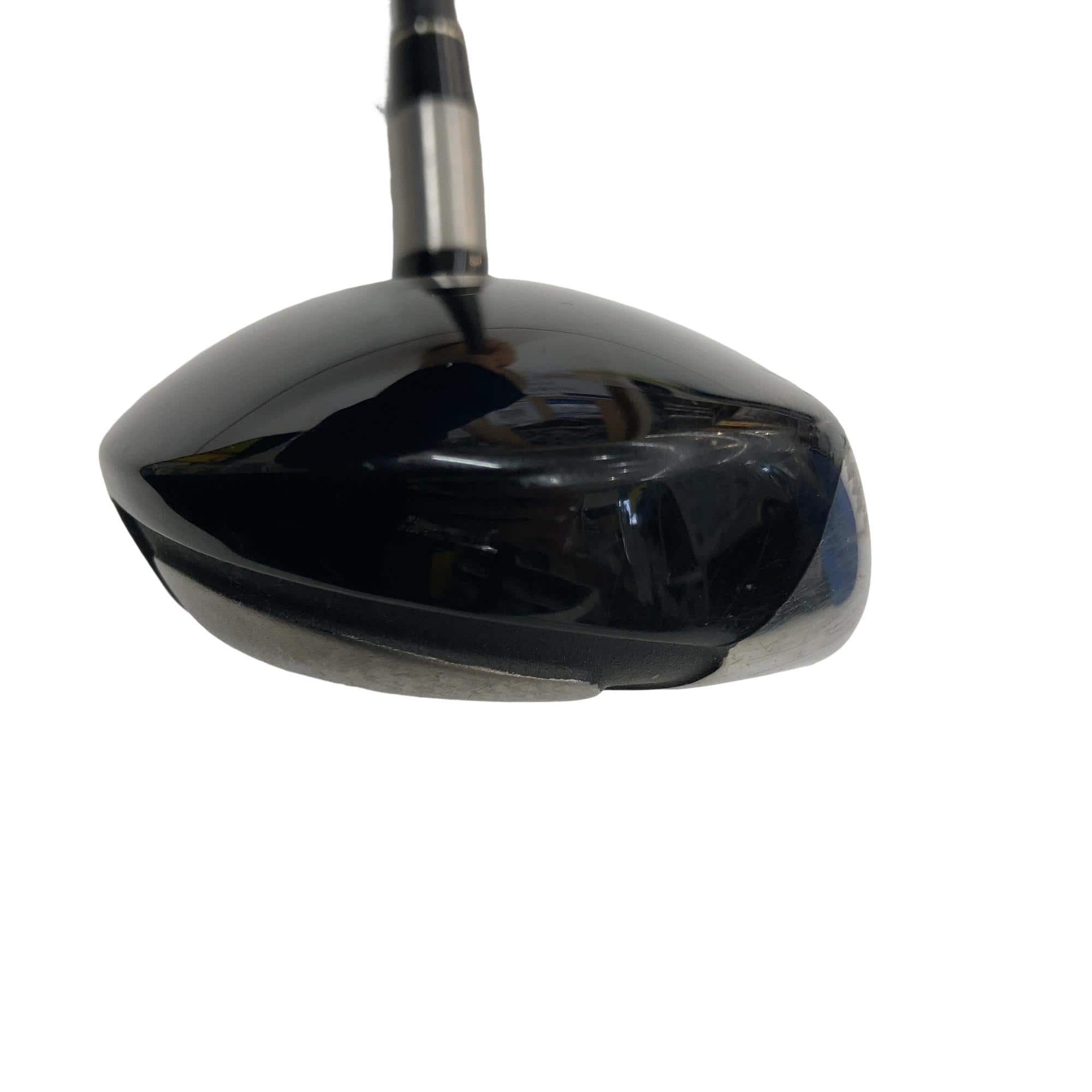 ���T�@�w�k�@�l�h�c�@�t�S