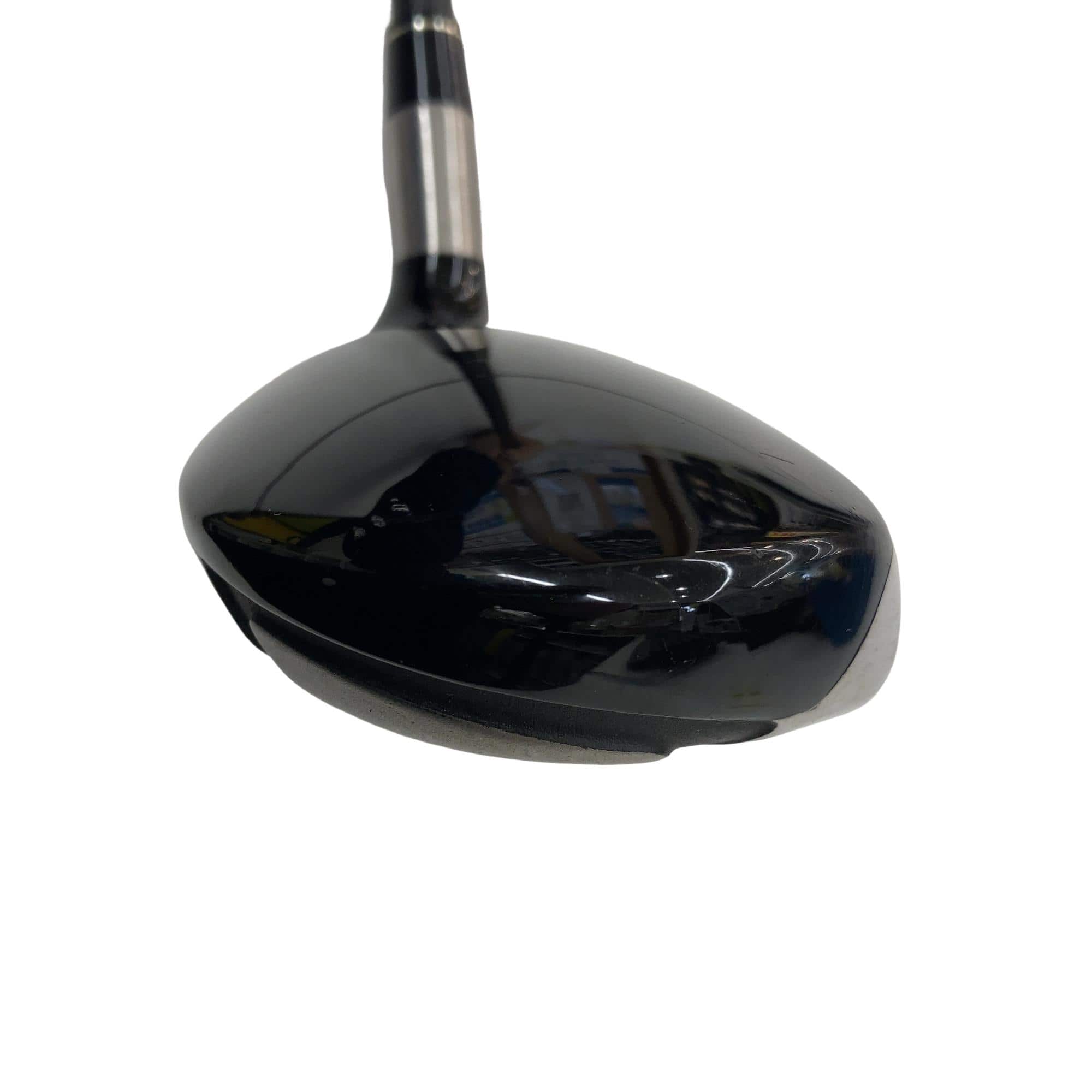 ���T�@�w�k�@�l�h�c�@�t�T