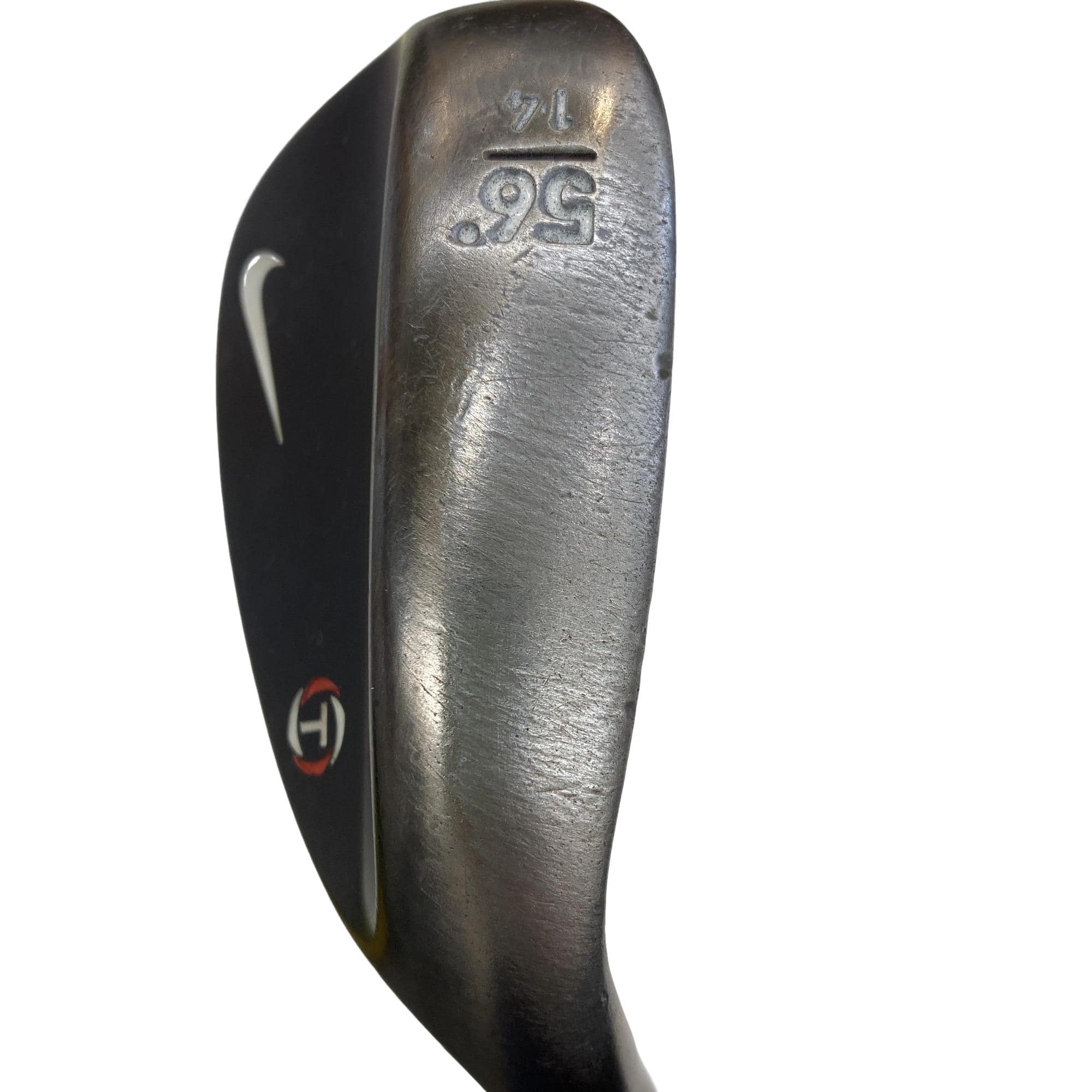 �r�u�@�s�n�t�q�@�a�k�`�b�j�@�T�U°�^�P�S°