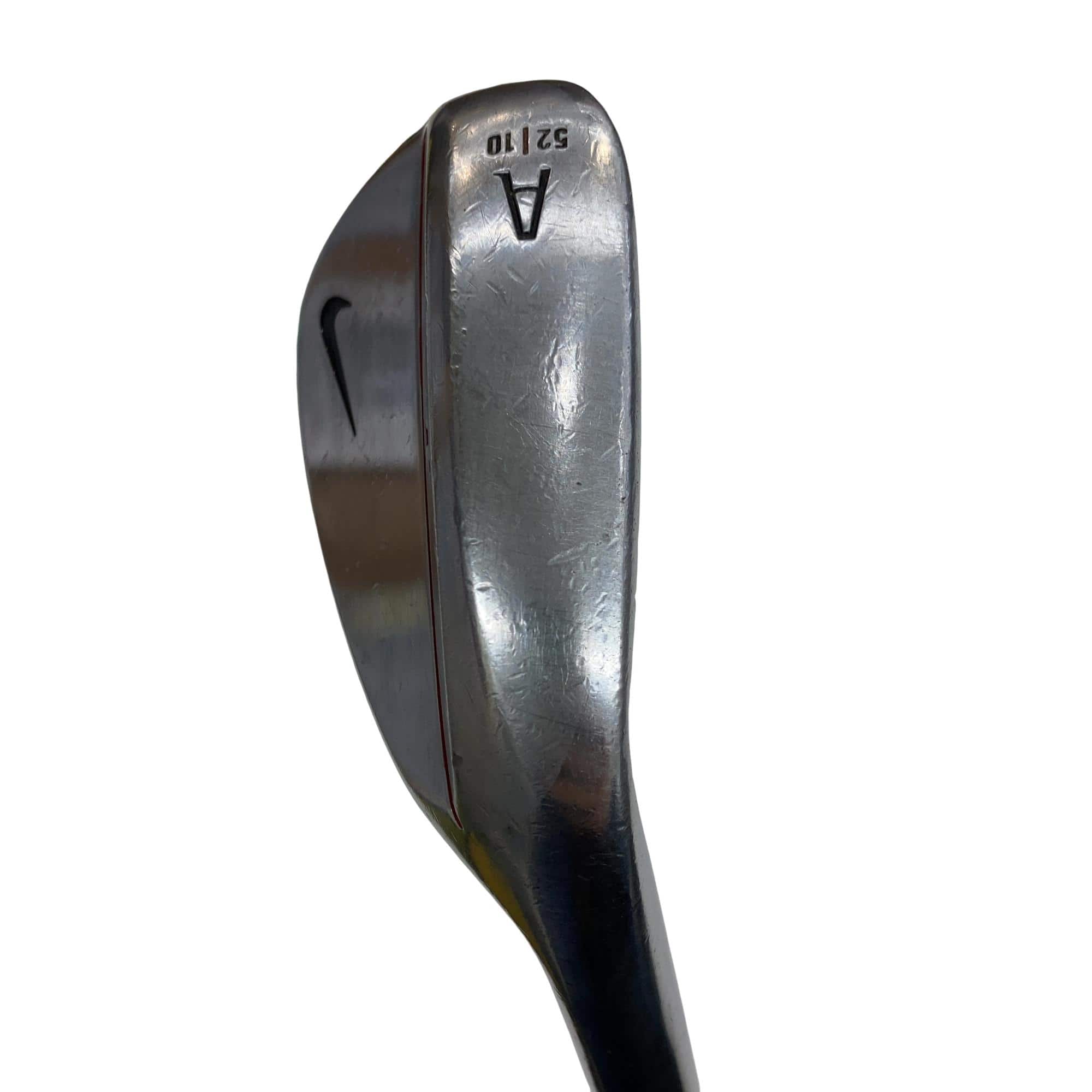 �u�h�b�s�n�q�x�@�q�d�c�@�e�n�q�f�d�c�@�v�d�c�f�d�@�T�Q°�^�P�O°