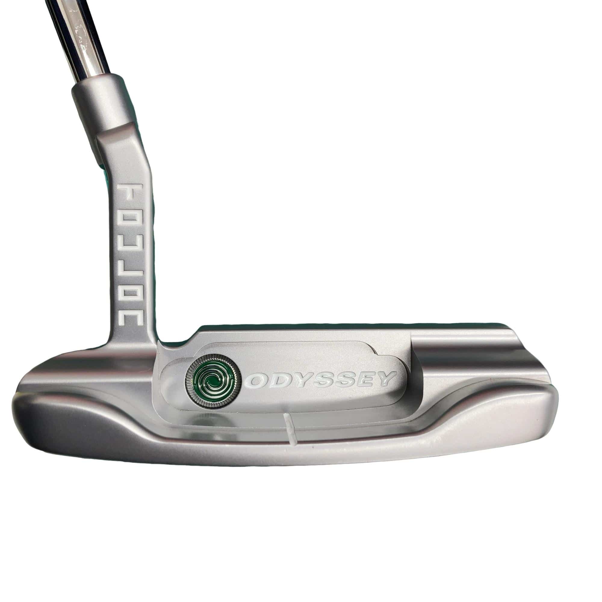 �s�n�t�k�n�m�@�c�d�r�h�f�m�@�`�t�r�s�h�m�i�Q�O�Q�O�j�@�R�S�C���`