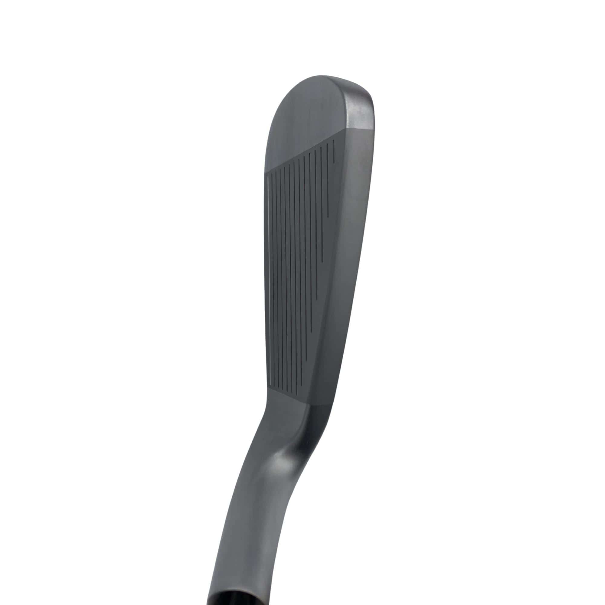 �q�l�w�@�u�c�^�w�i�Q�O�Q�S�j�@�T�r�i���{���F�T�{�Z�b�g�j