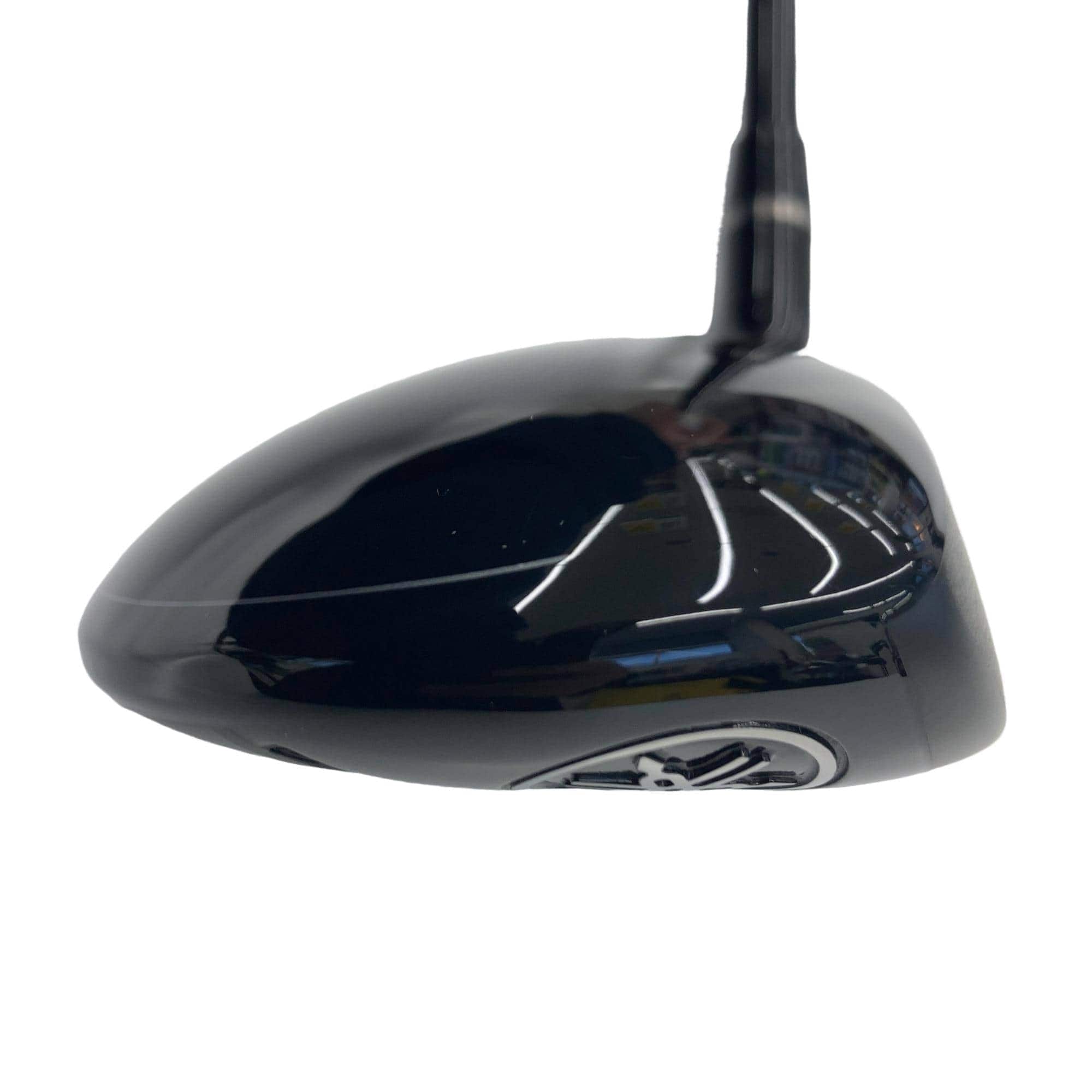 �q�l�w�@�u�c�i�Q�O�Q�S�j�@�V�v