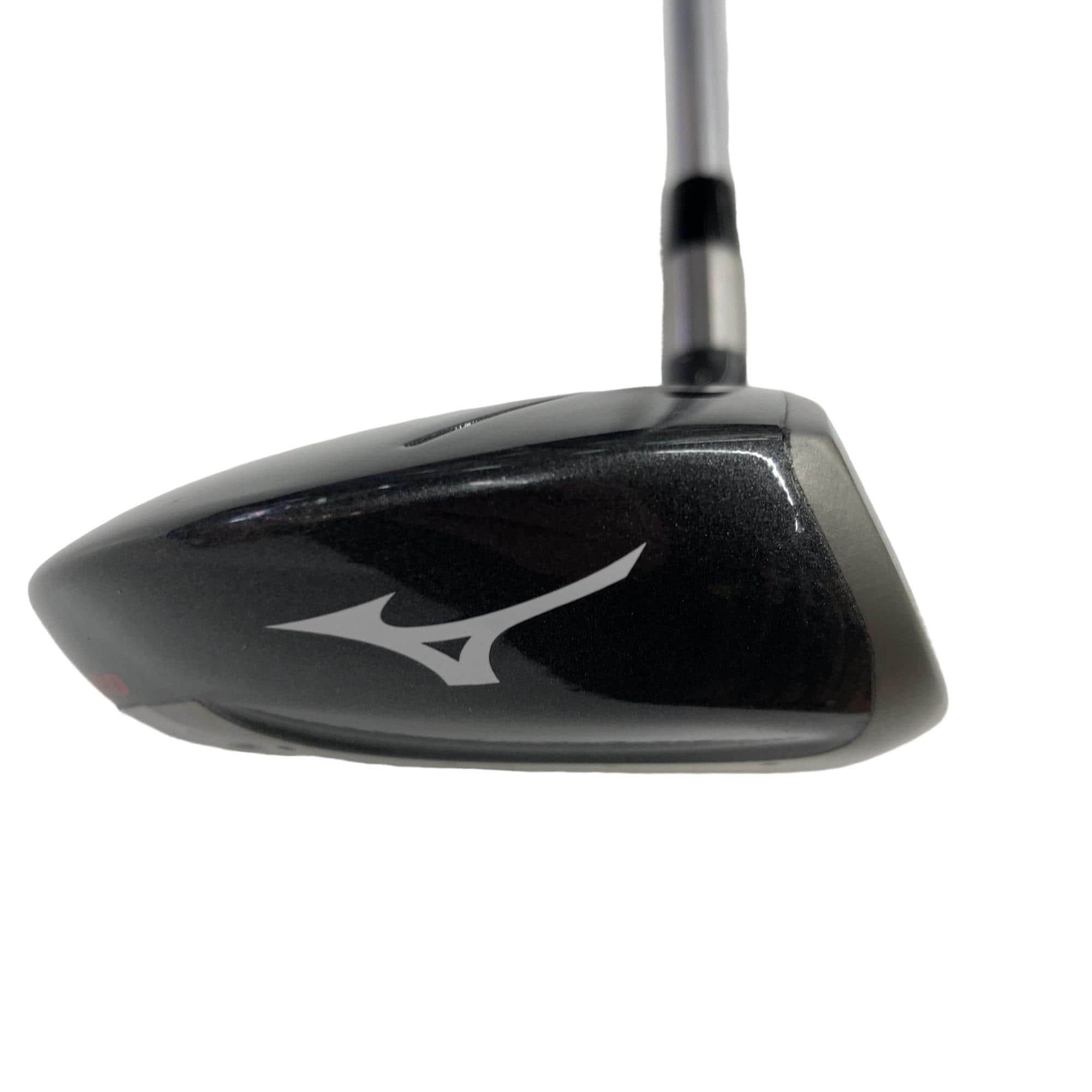 �r�t�q�d�@�c�c�@�Q�D�O�@�V�v