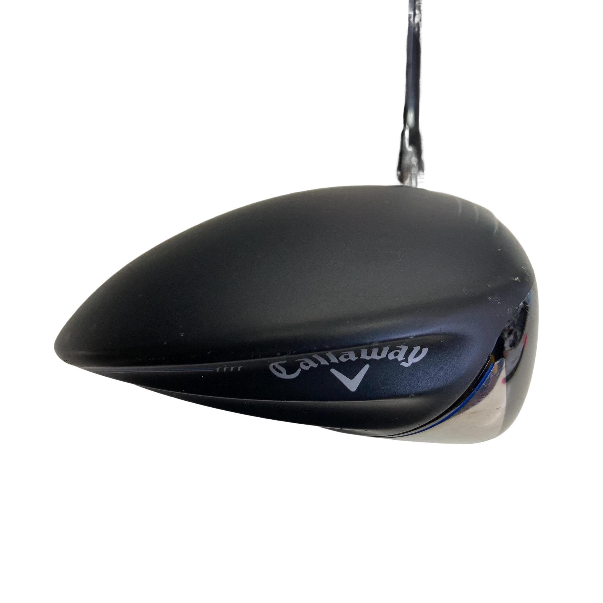 �w�q�@�P�U�@�@�X�D�T°