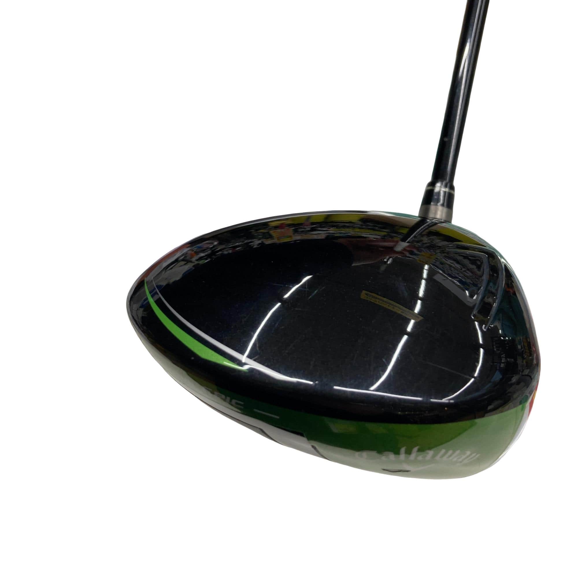 �f�a�a�@�d�o�h�b�@�e�n�q�f�d�c�@�P�O�D�T°