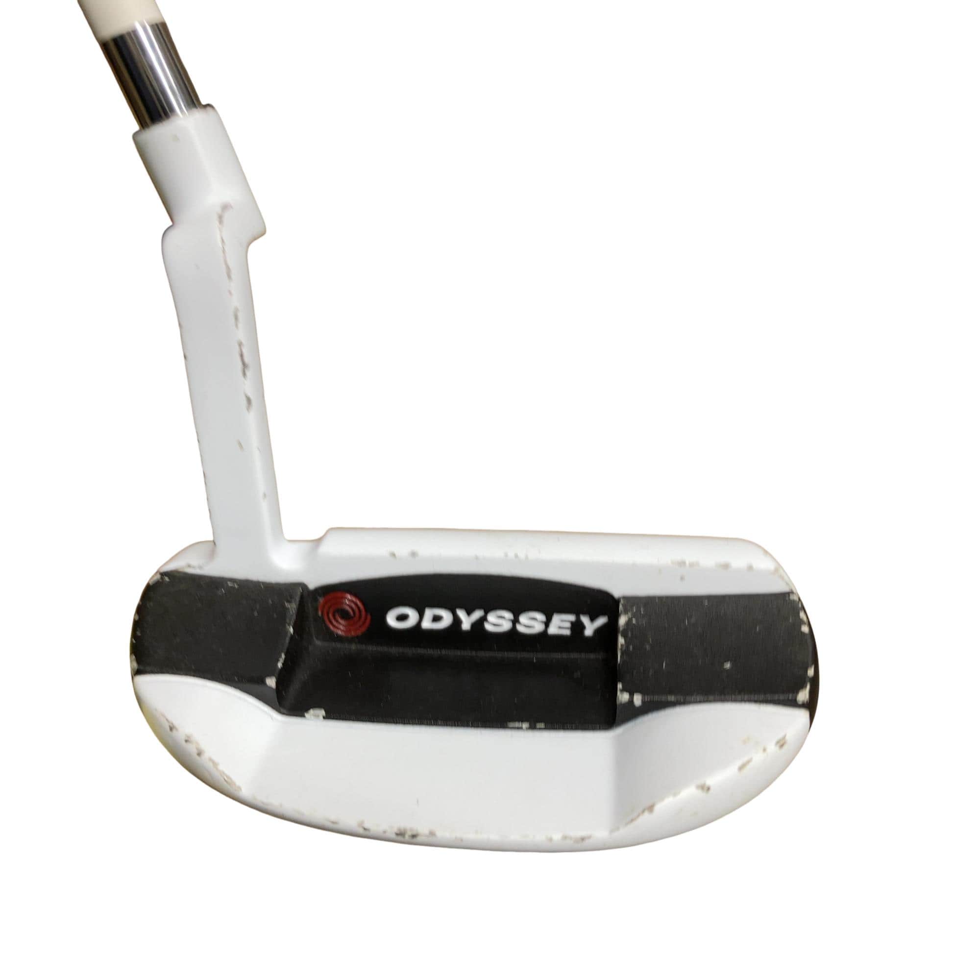 �u�d�q�r�`�@�R�R�O�l�@�z���C�g�@�R�S�C���`