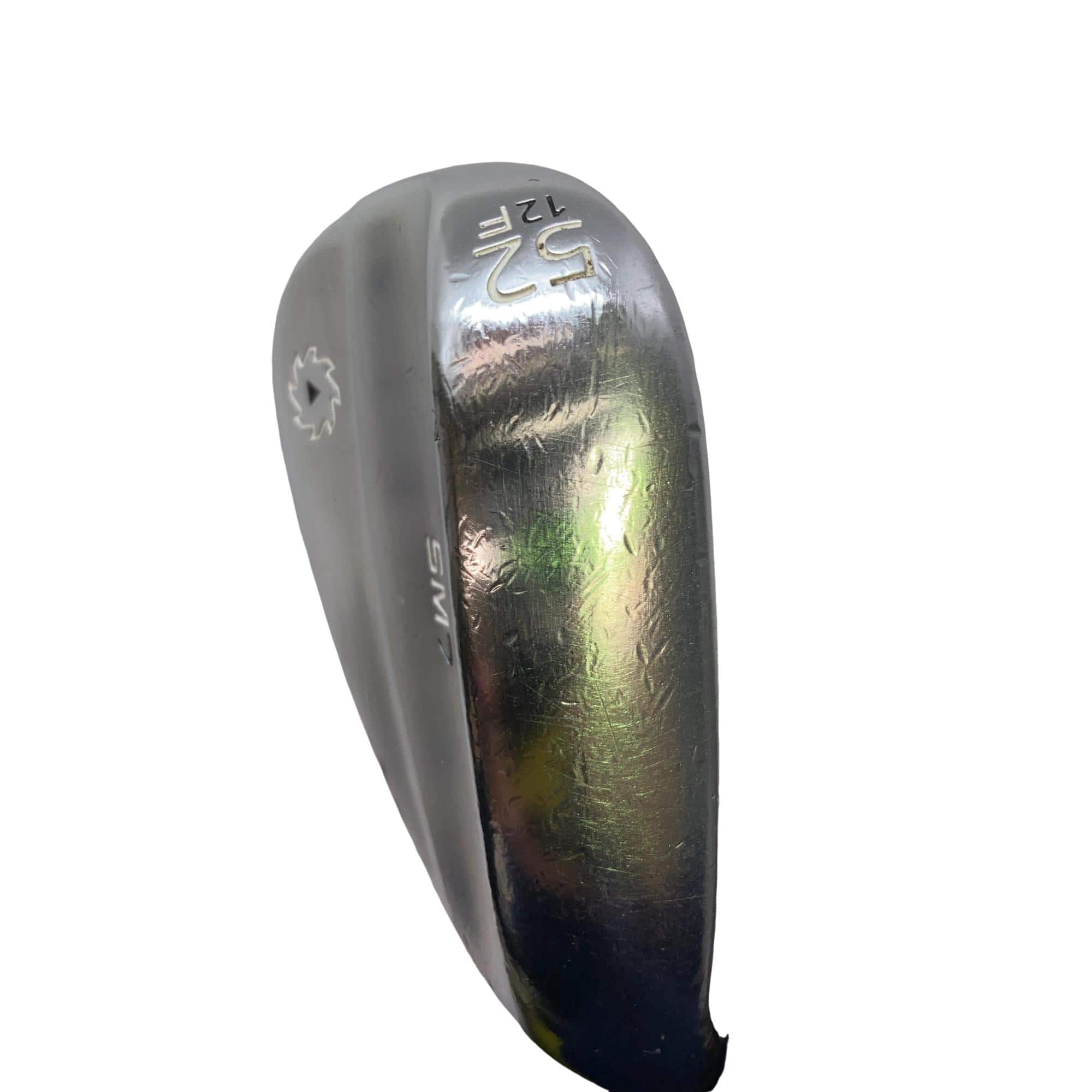 �u�n�j�d�x�@�r�o�h�m�@�l�h�k�k�d�c�@�r�l�V�@�c�A�[�N�����@�T�Q°�^�P�Q°�e