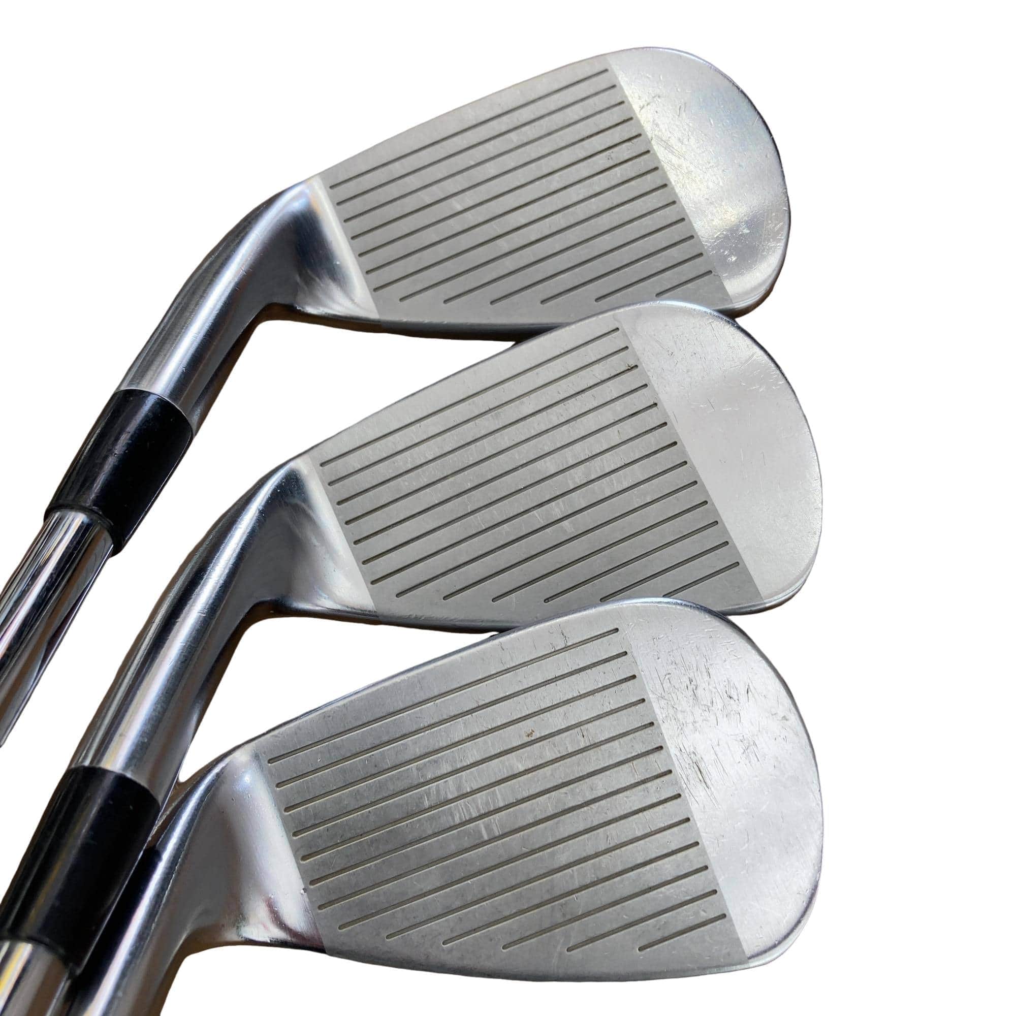 �s�n�t�q�r�s�`�f�d�@�w�|�a�k�`�c�d�@�f�q�i�Q�O�P�S�j�@�U�r�i���{���F�U�{�Z�b�g�j