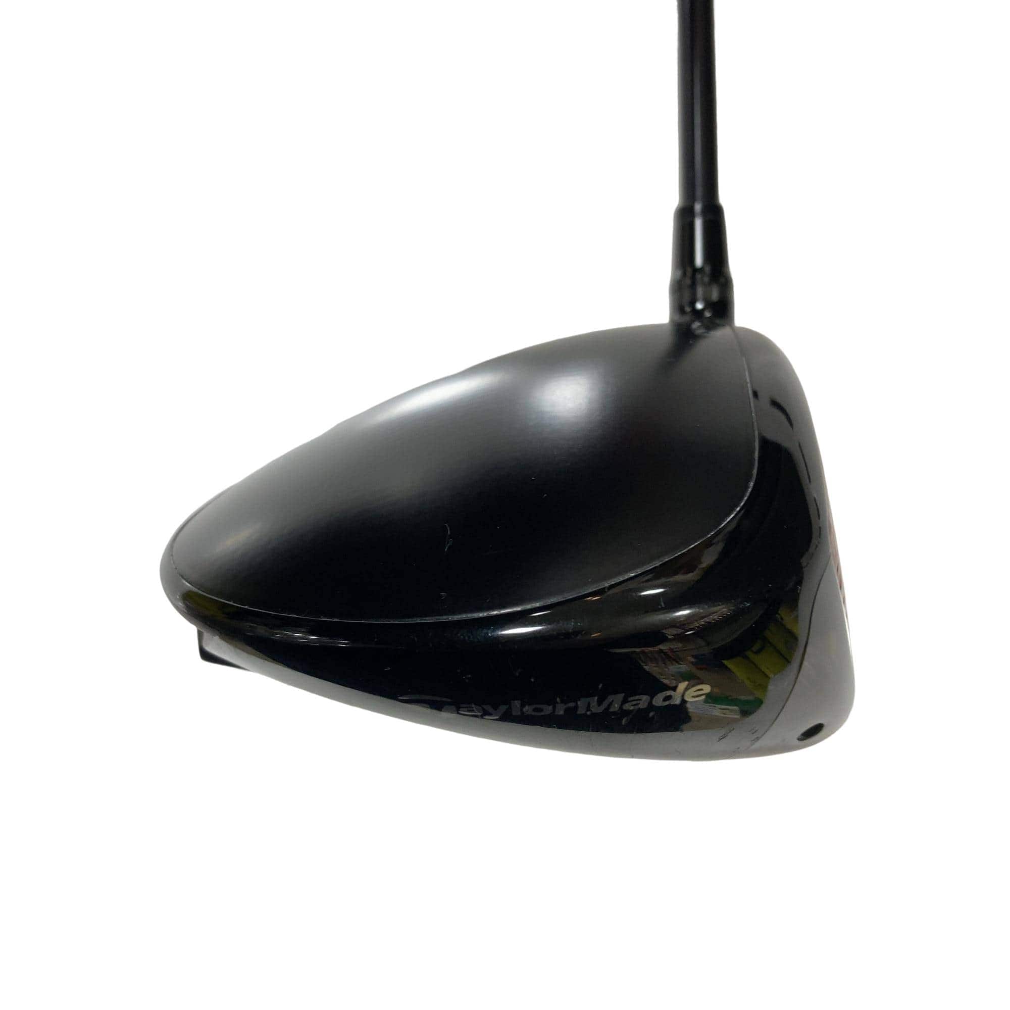 �r�s�d�`�k�s�g�@�g�c�@�@�X°