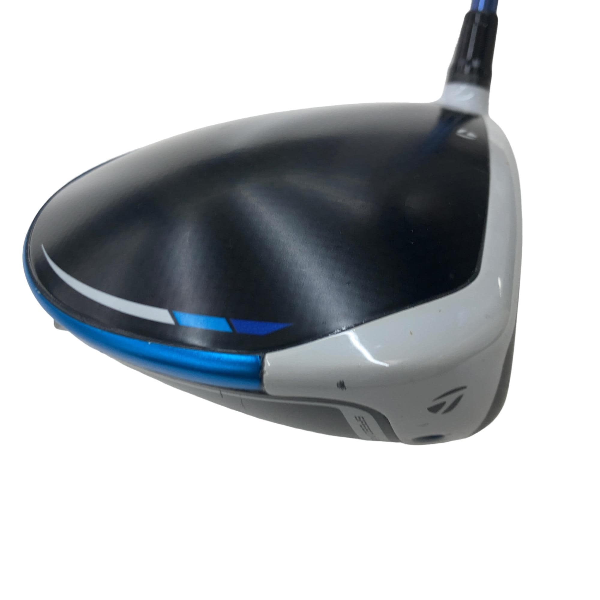 �r�h�l�Q�@�l�`�w�@�@�X°