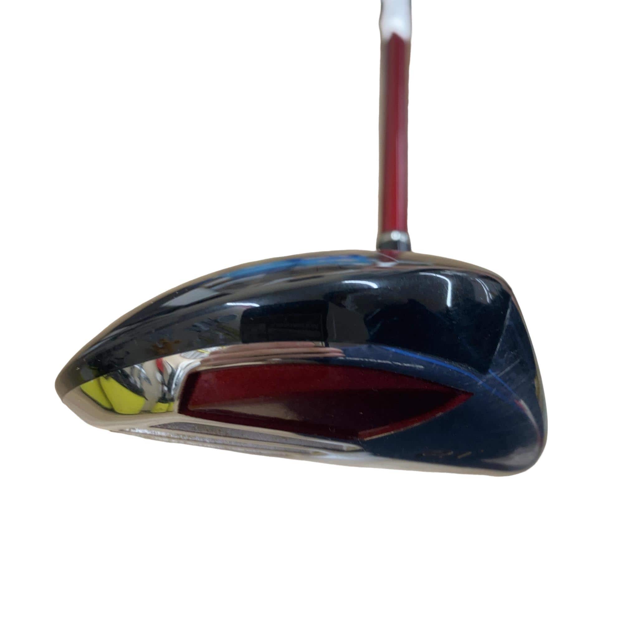 �a�t�q�m�d�q�i�Q�O�O�W�j�@�V�v�i�Q�P°�j