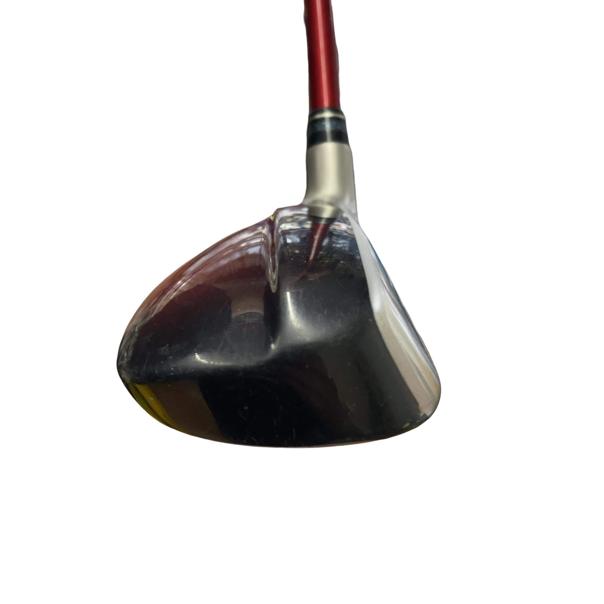 �w�w�h�n�i�Q�O�Q�O�j�@�g�U