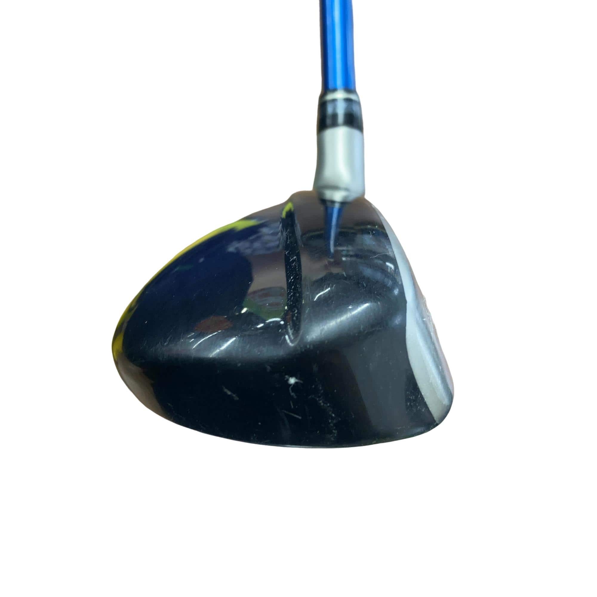 �w�w�h�n�i�Q�O�Q�O�j�@�g�T