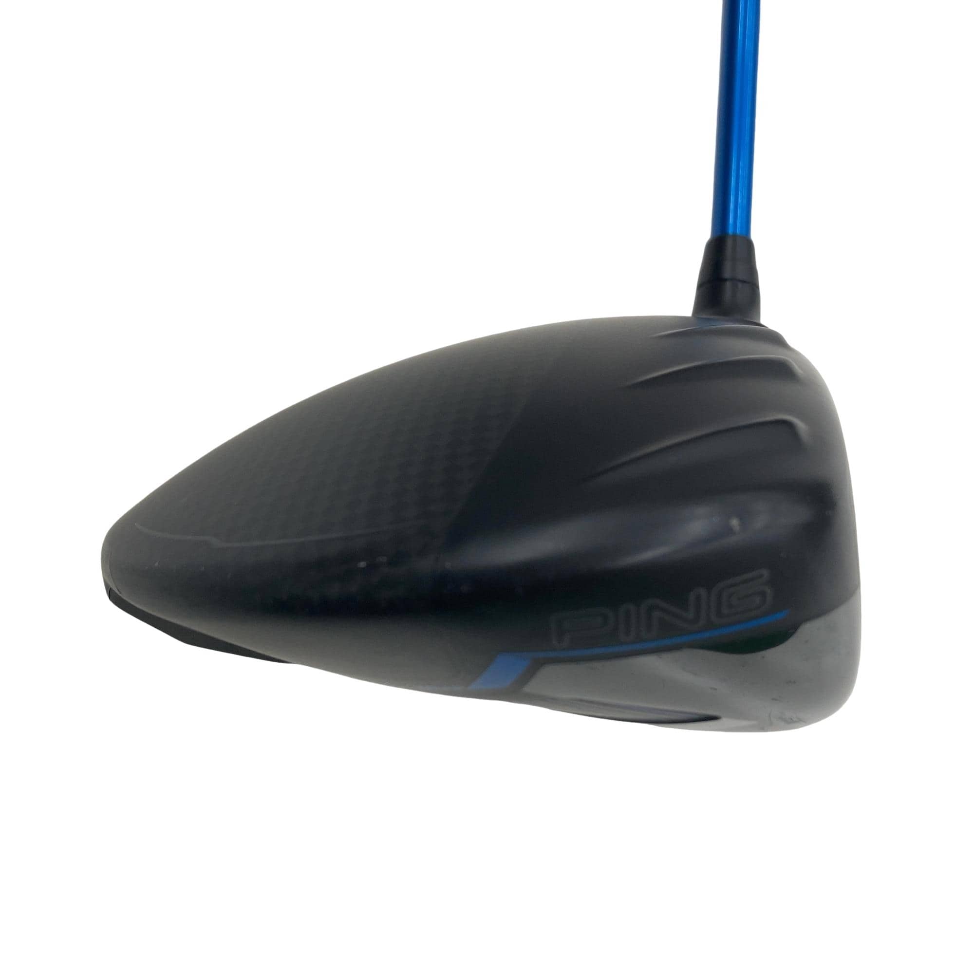 �f�S�S�O�@�l�`�w�@�P�O�D�T°