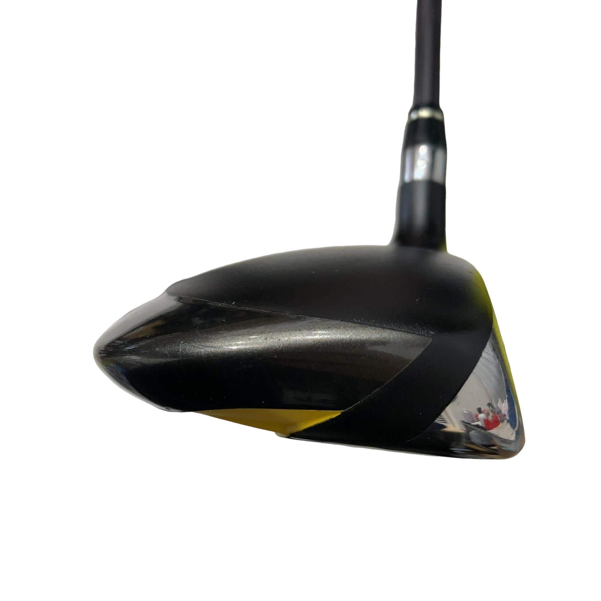 �r�����p�����������@�r�t�l�n�Q�@�T�v