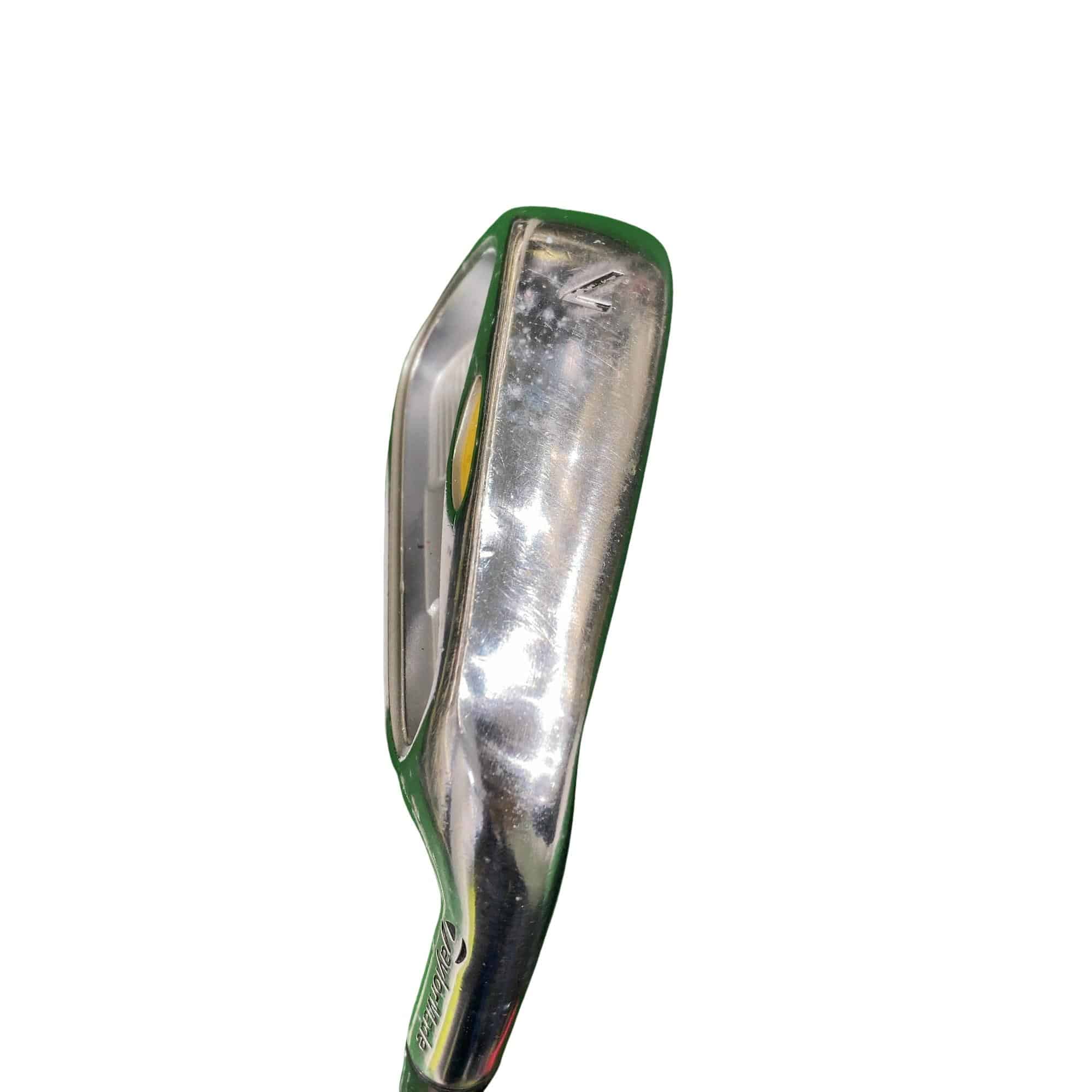 �q�`�b�@�k�s�@�@�U�r�i���{���F�U�{�Z�b�g�j