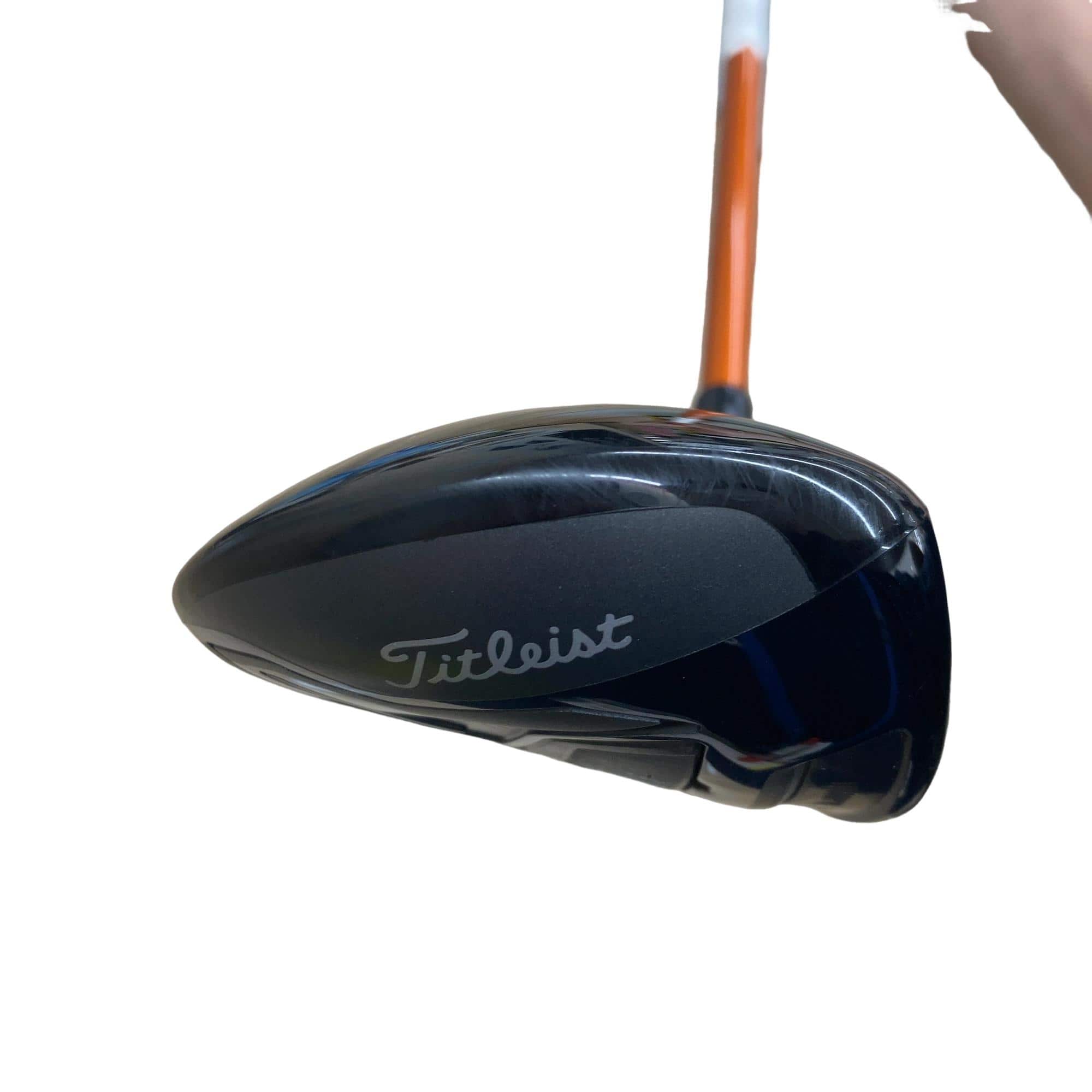 �s�r���R�@�P�W°