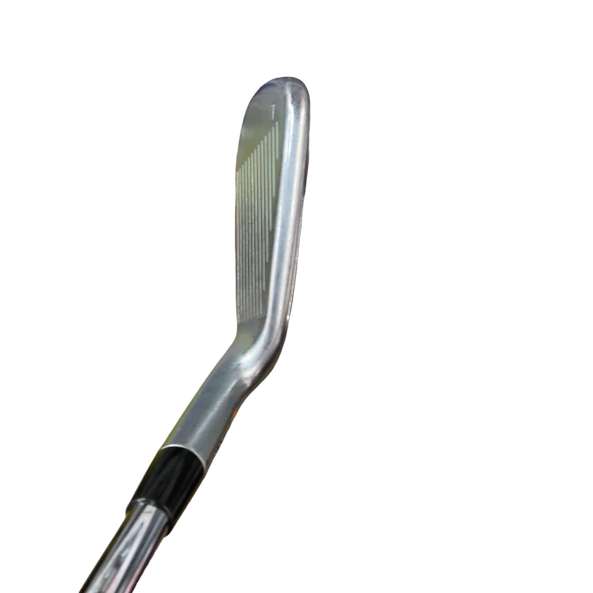 ���Q�O�O�@�U�r�i���{���F�U�{�Z�b�g�j