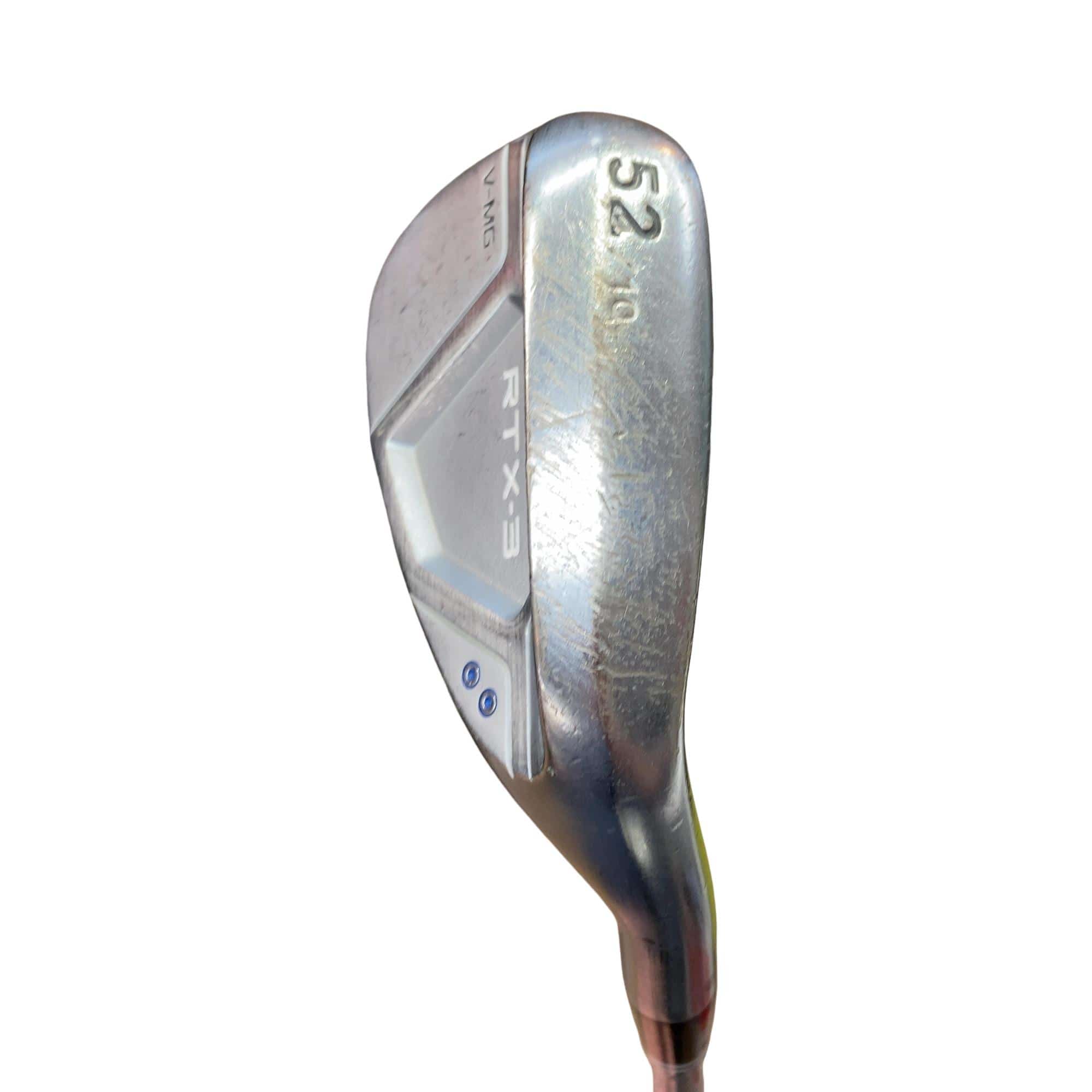 �b�����������������@�q�s�w�|�R�@�c�A�[�T�e���@�T�Q°�^�P�O°