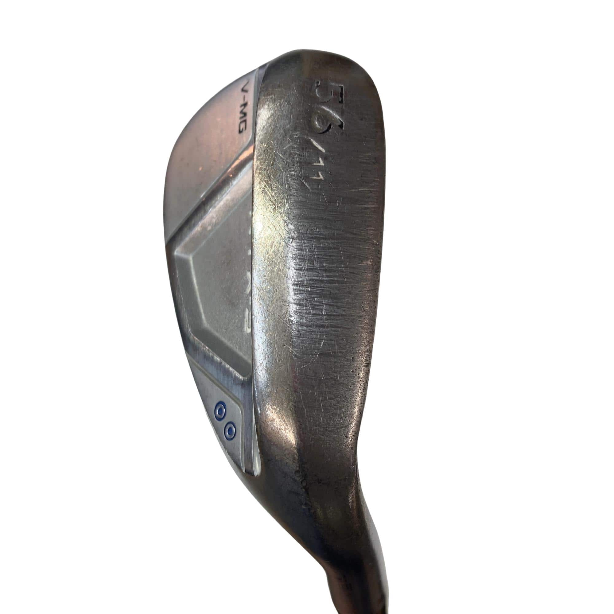 �b�����������������@�q�s�w�|�R�@�c�A�[�T�e���@�T�U°�^�P�P°