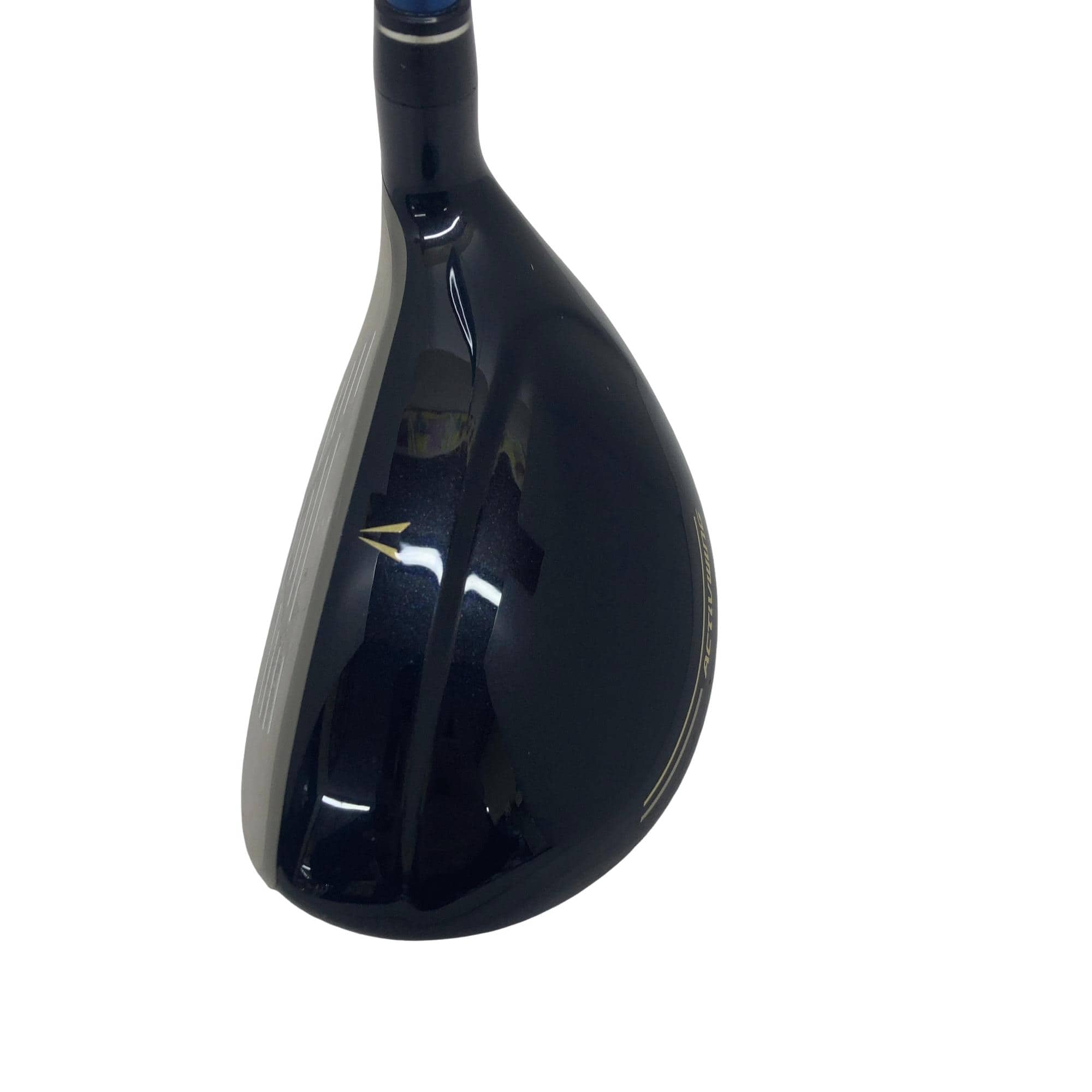 �w�w�h�n�i�Q�O�Q�S�j�@�g�U�@���t�e�B