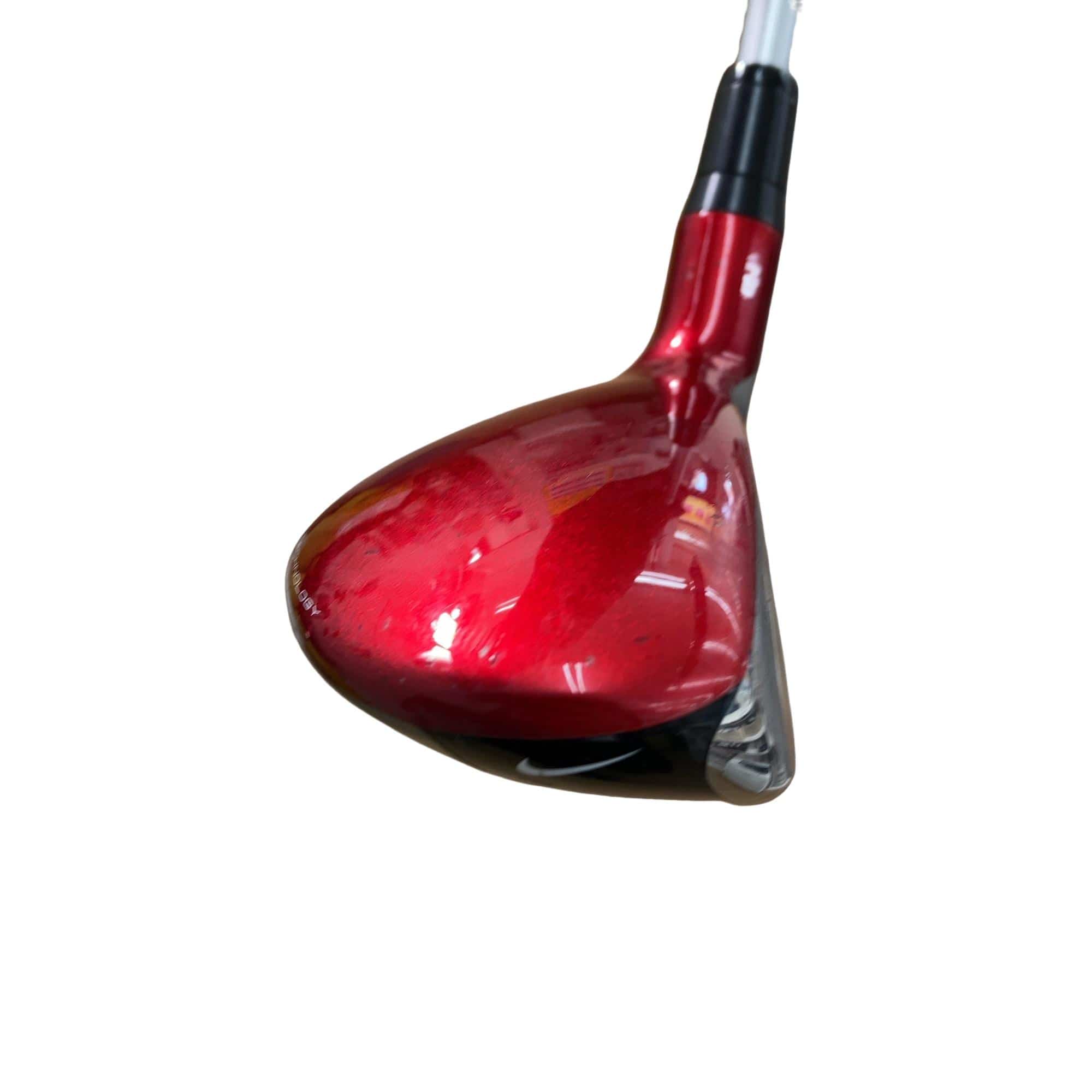 �u�q�Q�r�@�b�n�u�d�q�s�@�t�S