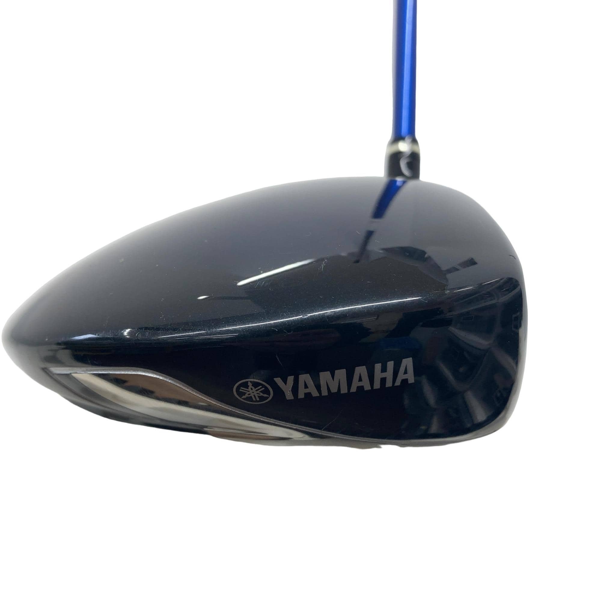 �������������@�t�c�{�Q�@�@�X�D�T°