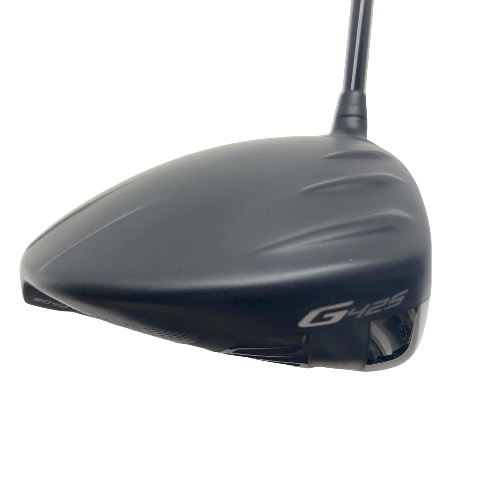 �f�S�Q�T�@�k�r�s�@�@�X°