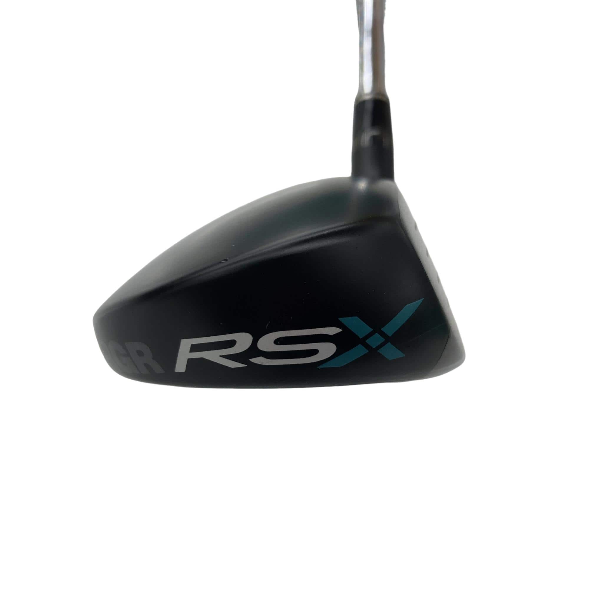 �q�r�@�w�i�Q�O�Q�S�j�@�t�S