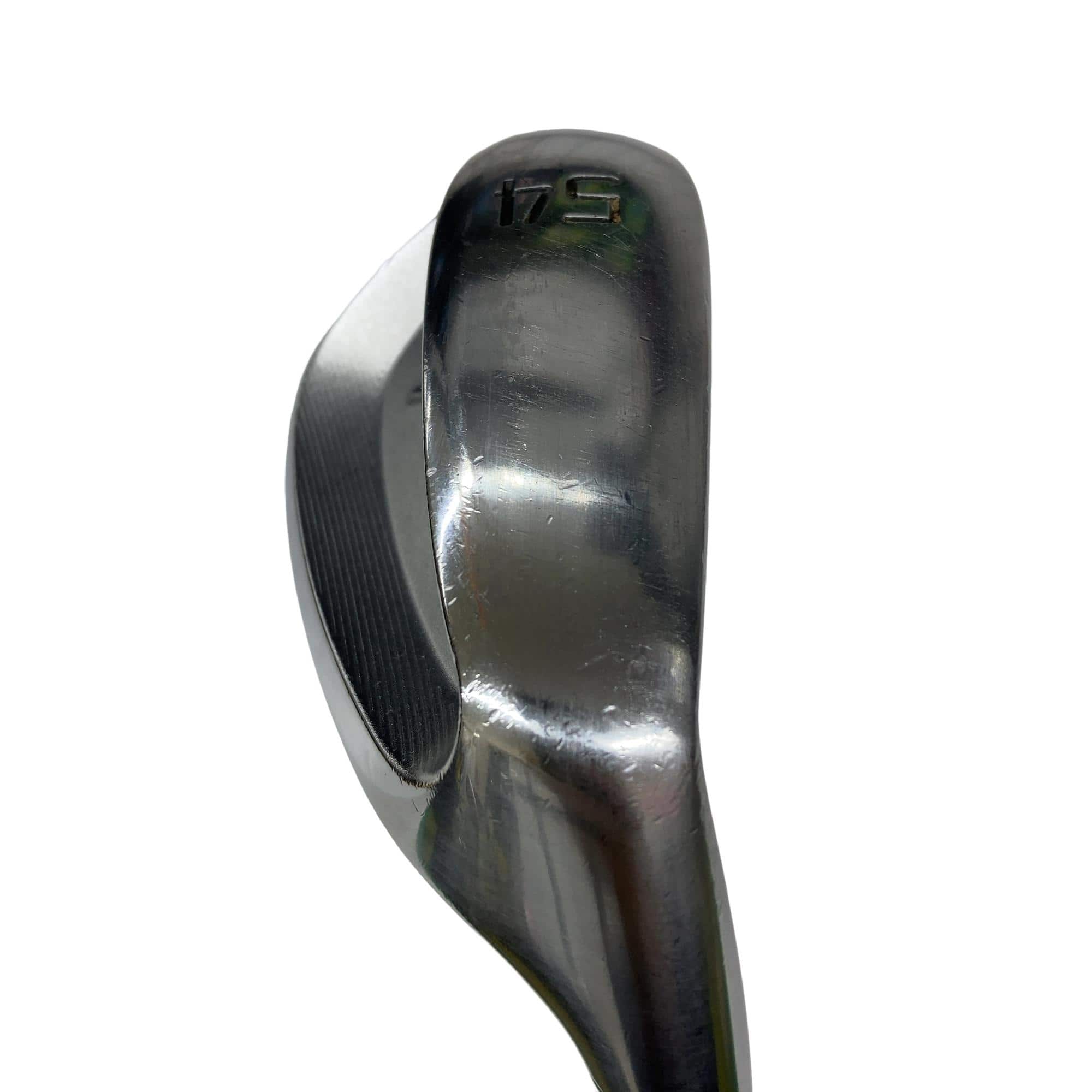 �c�i�|�T�@�T�S°