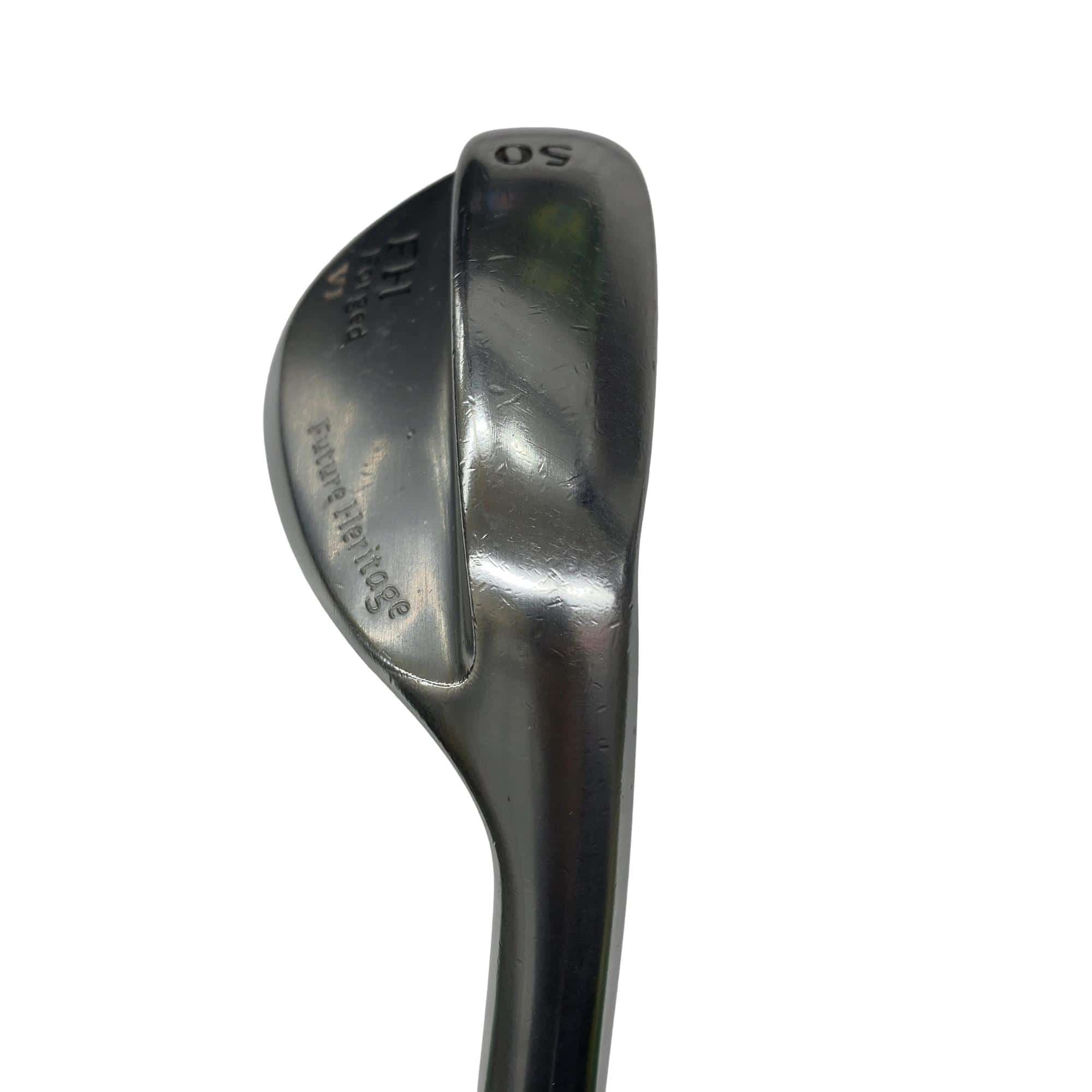 �e�g�@�e�����������@�u�P�@�j�b�P���N�������b�L�@�T�O°