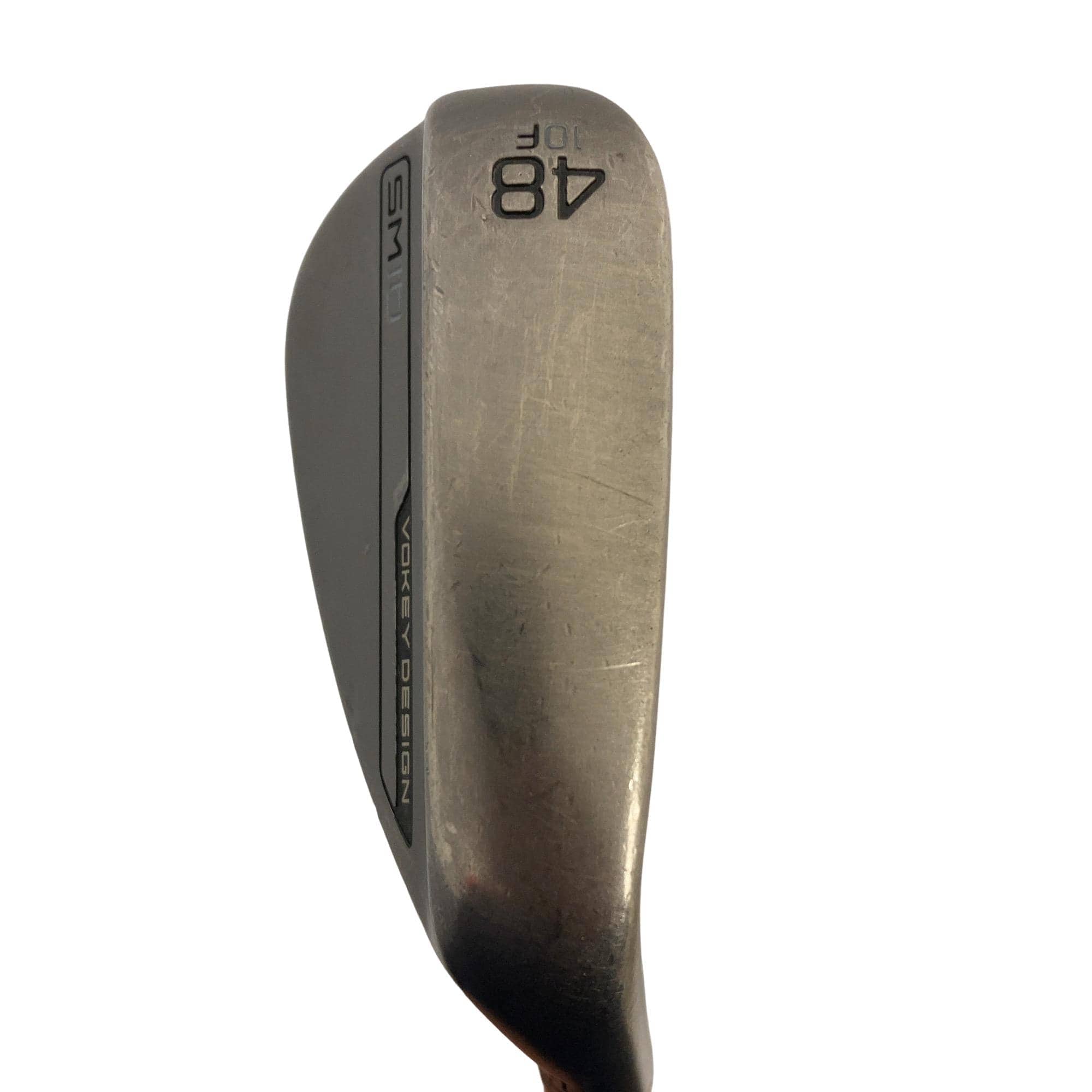 �u�n�j�d�x�@�r�o�h�m�@�l�h�k�k�d�c�@�r�l�P�O�@�j�b�P���@�S�W°�^�P�O°�e