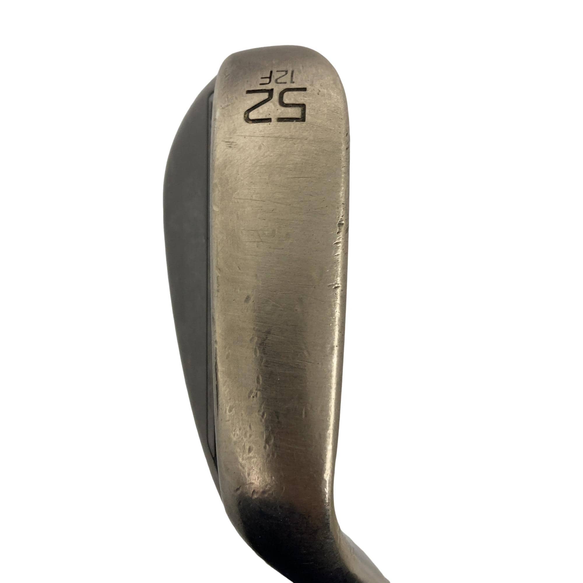 �u�n�j�d�x�@�r�o�h�m�@�l�h�k�k�d�c�@�r�l�P�O�@�j�b�P���@�T�Q°�^�P�Q°�e