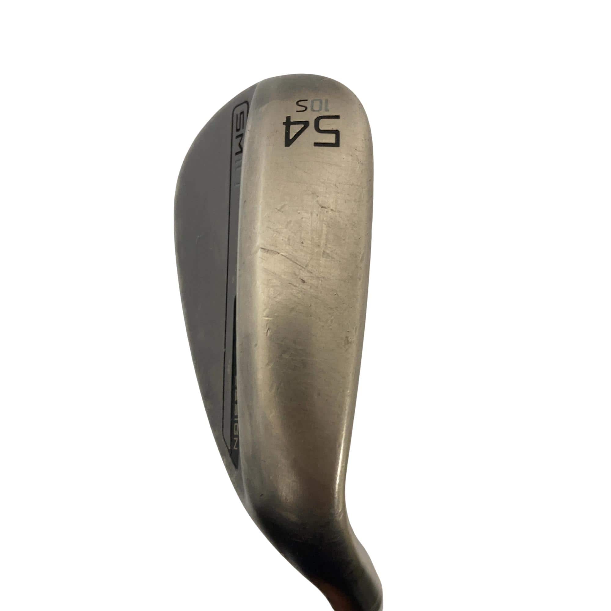 �u�n�j�d�x�@�r�o�h�m�@�l�h�k�k�d�c�@�r�l�P�O�@�j�b�P���@�T�S°�^�P�O°�r