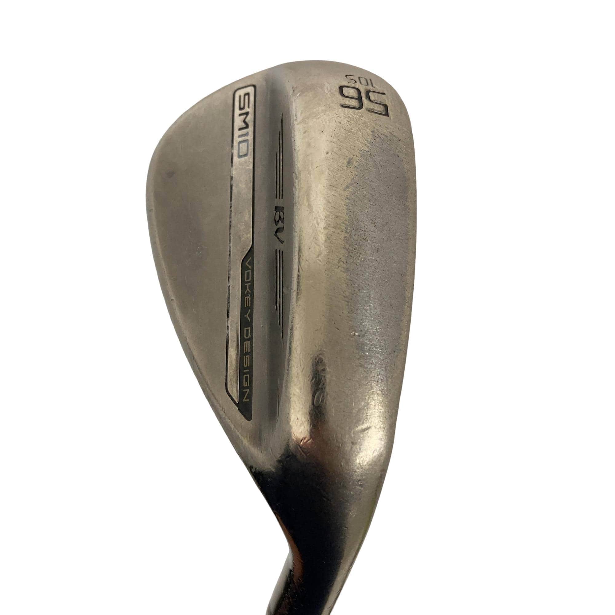 �u�n�j�d�x�@�r�o�h�m�@�l�h�k�k�d�c�@�r�l�P�O�@�j�b�P���@�T�U°�^�P�O°�r