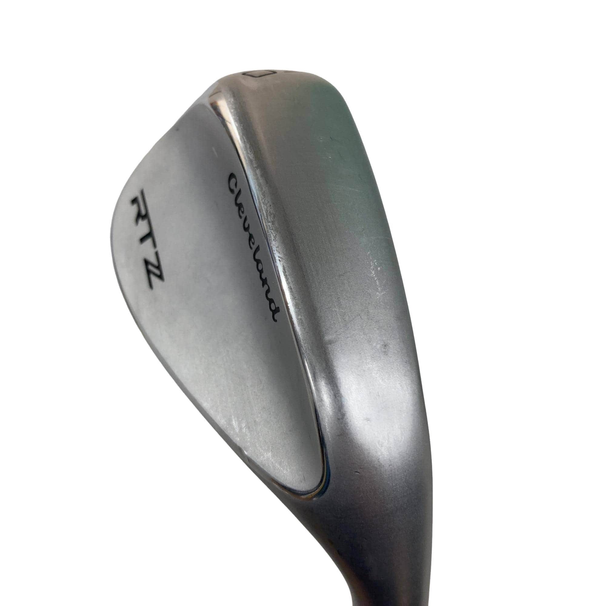 �b�����������������@�q�s�y�@�c�A�[�T�e���@�T�O°�^�P�O°�@�l�h�c