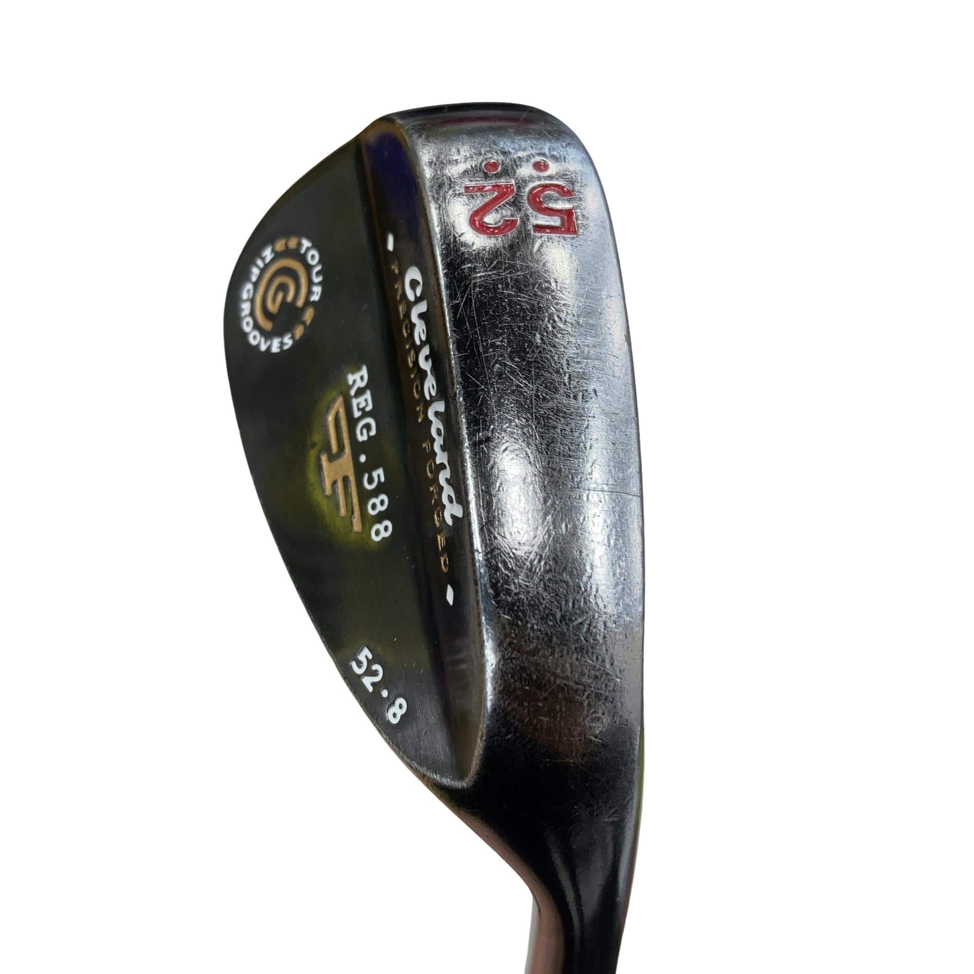 �b�����������������@�T�W�W�@�u���b�N�p�[���@�s�n�t�q�@�y�h�o�@�f�q�n�n�u�d�r�@�T�Q°�^�O�W°�@�t�r�`