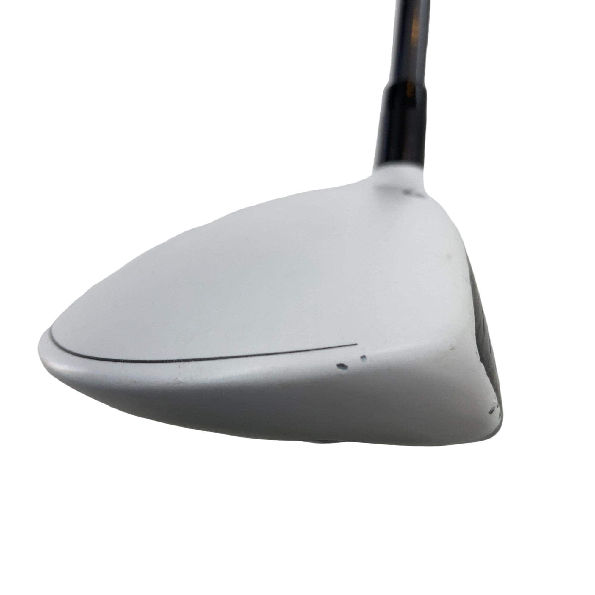 �r�k�c�q�@�r�@�T�g�k