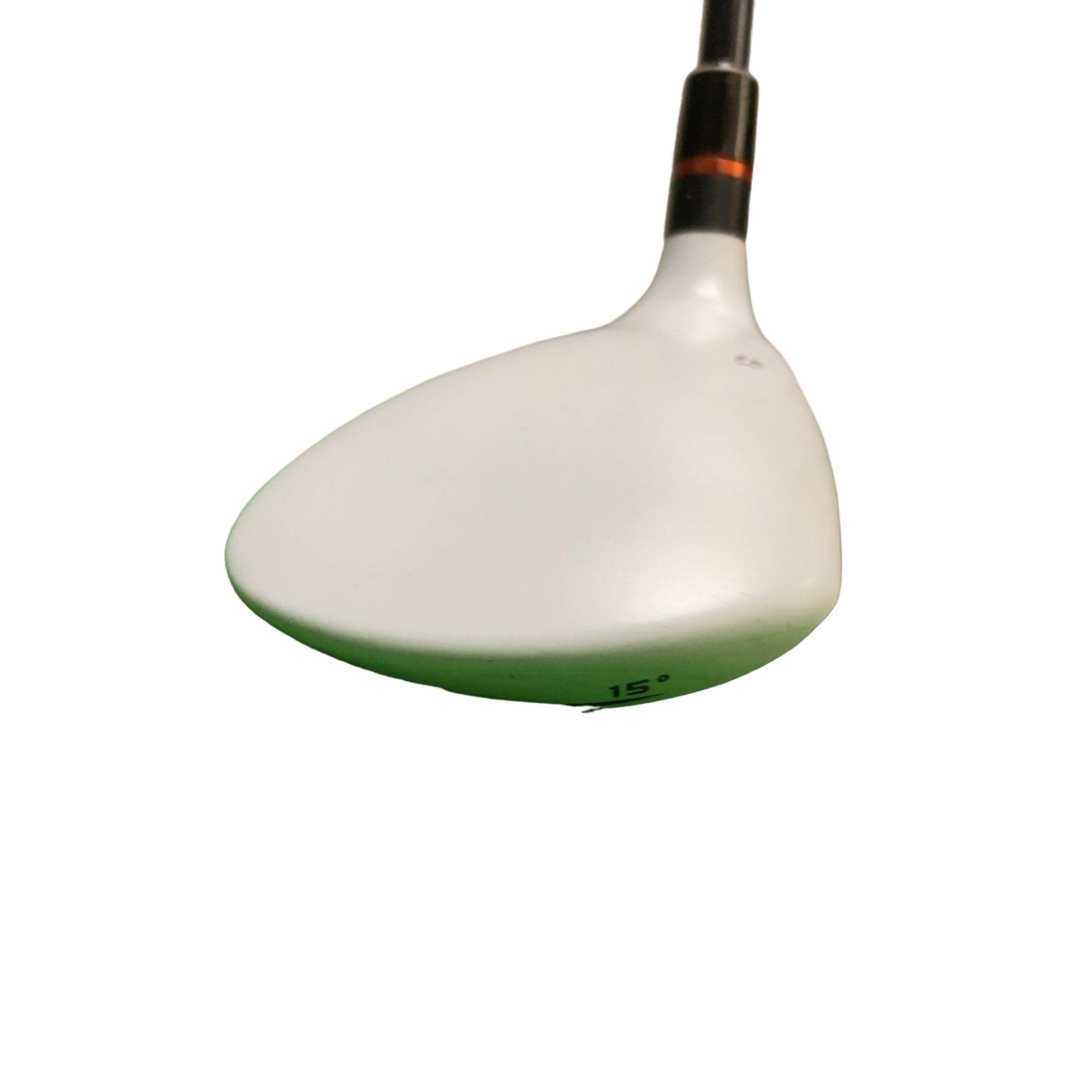 �q�P�T�@�R�v