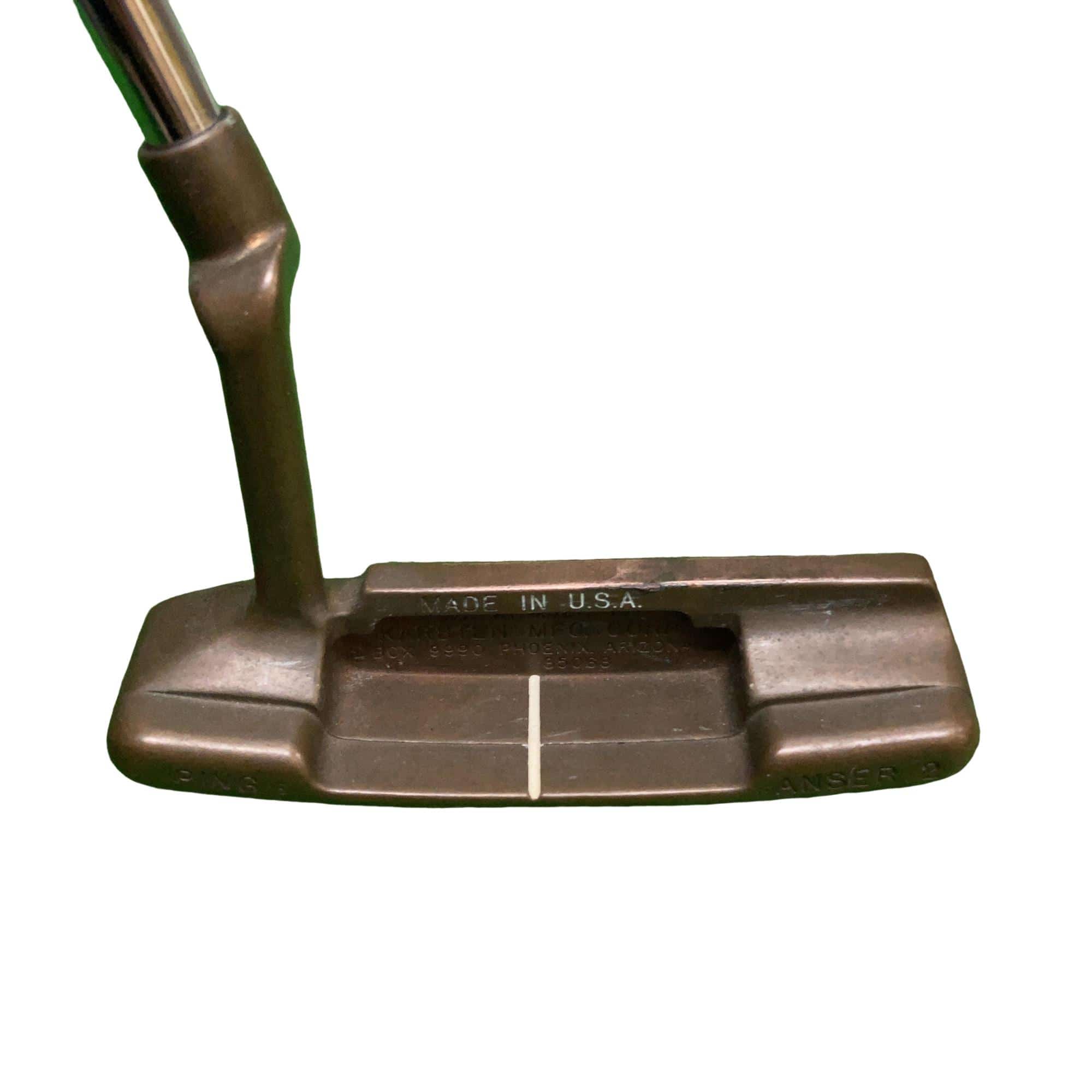 �`�m�r�d�q�@�Q�@�x�����E���J�b�p�[