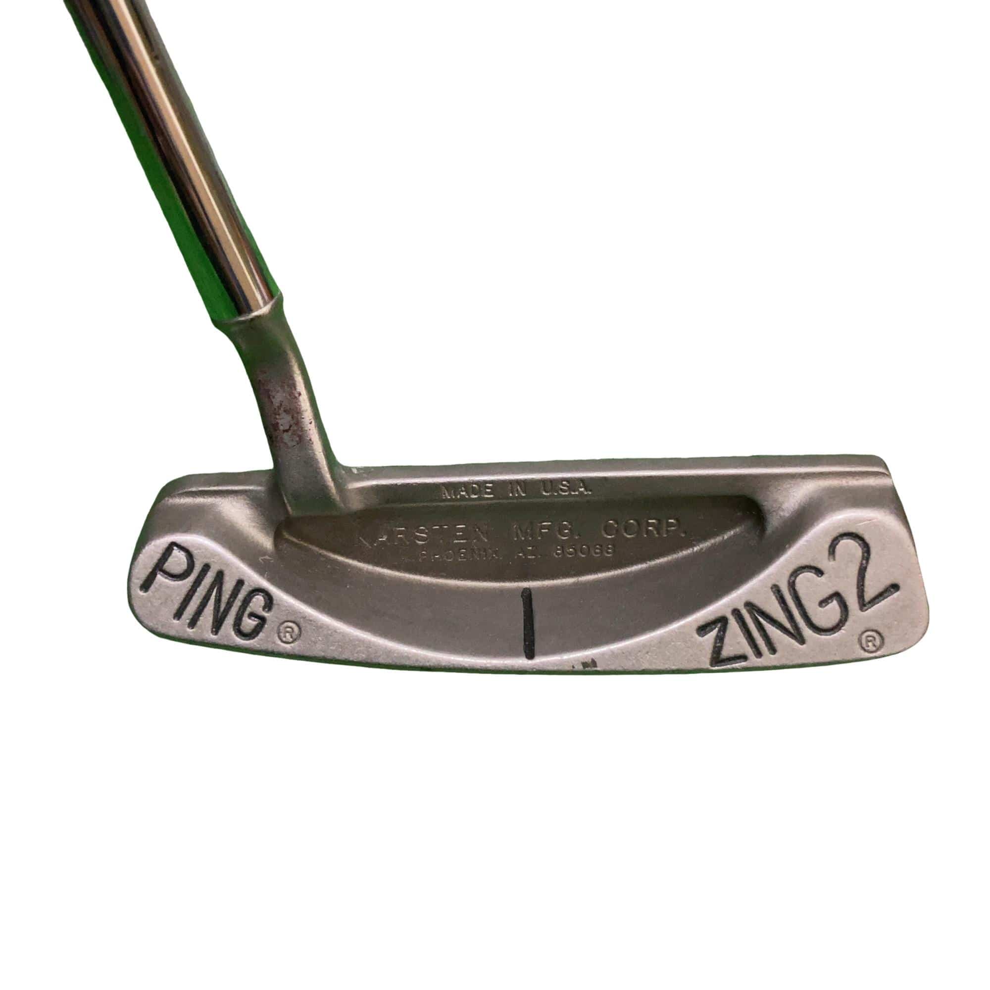 �y�h�m�f�@�Q�@�X�e�����X