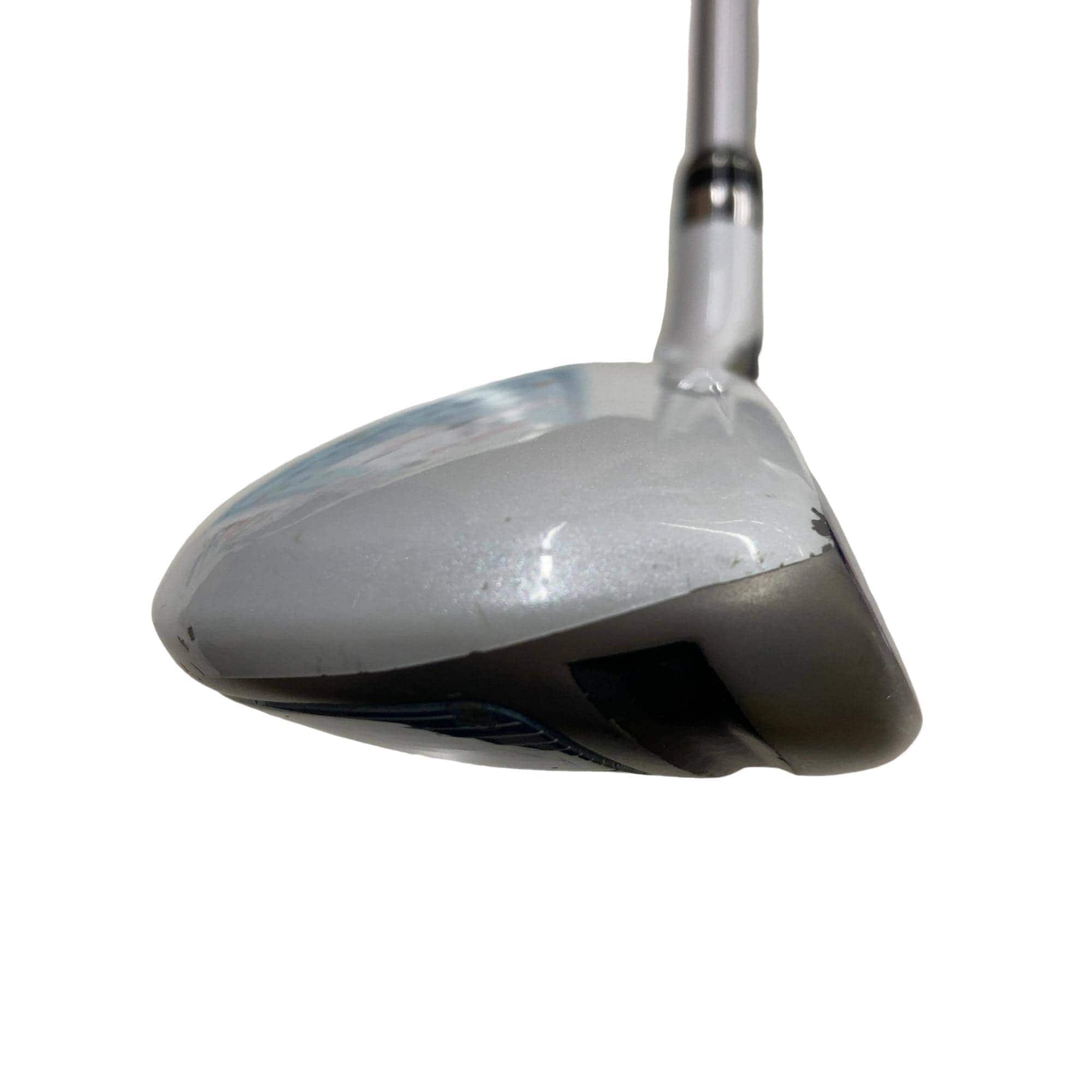 �r�v�d�d�o�@�l���������@�l�|�P�T�i�s���N�j�@�U�t�s�@���f�B�[�X